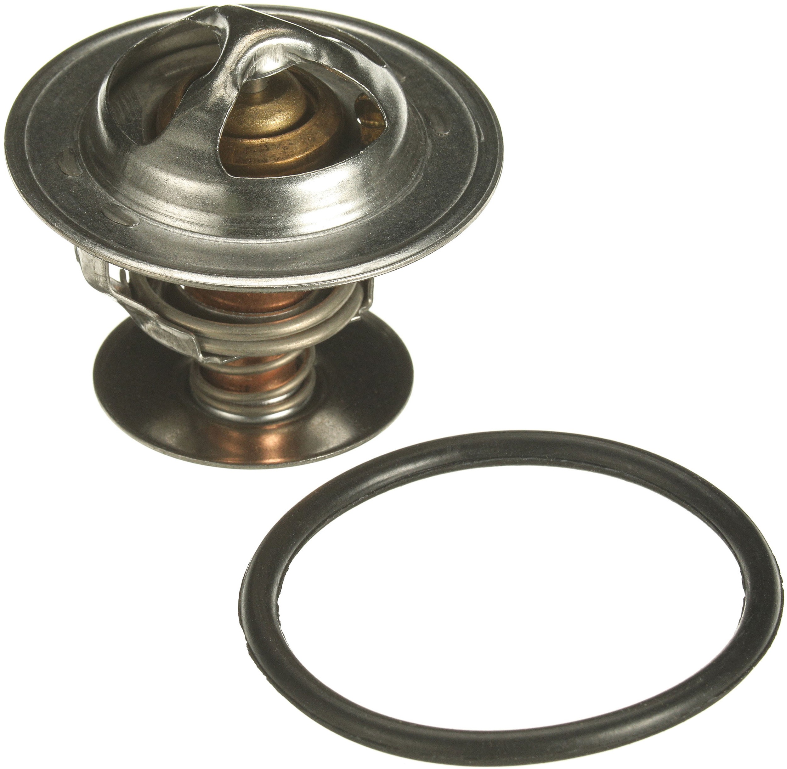 GATES Thermostat 34016S