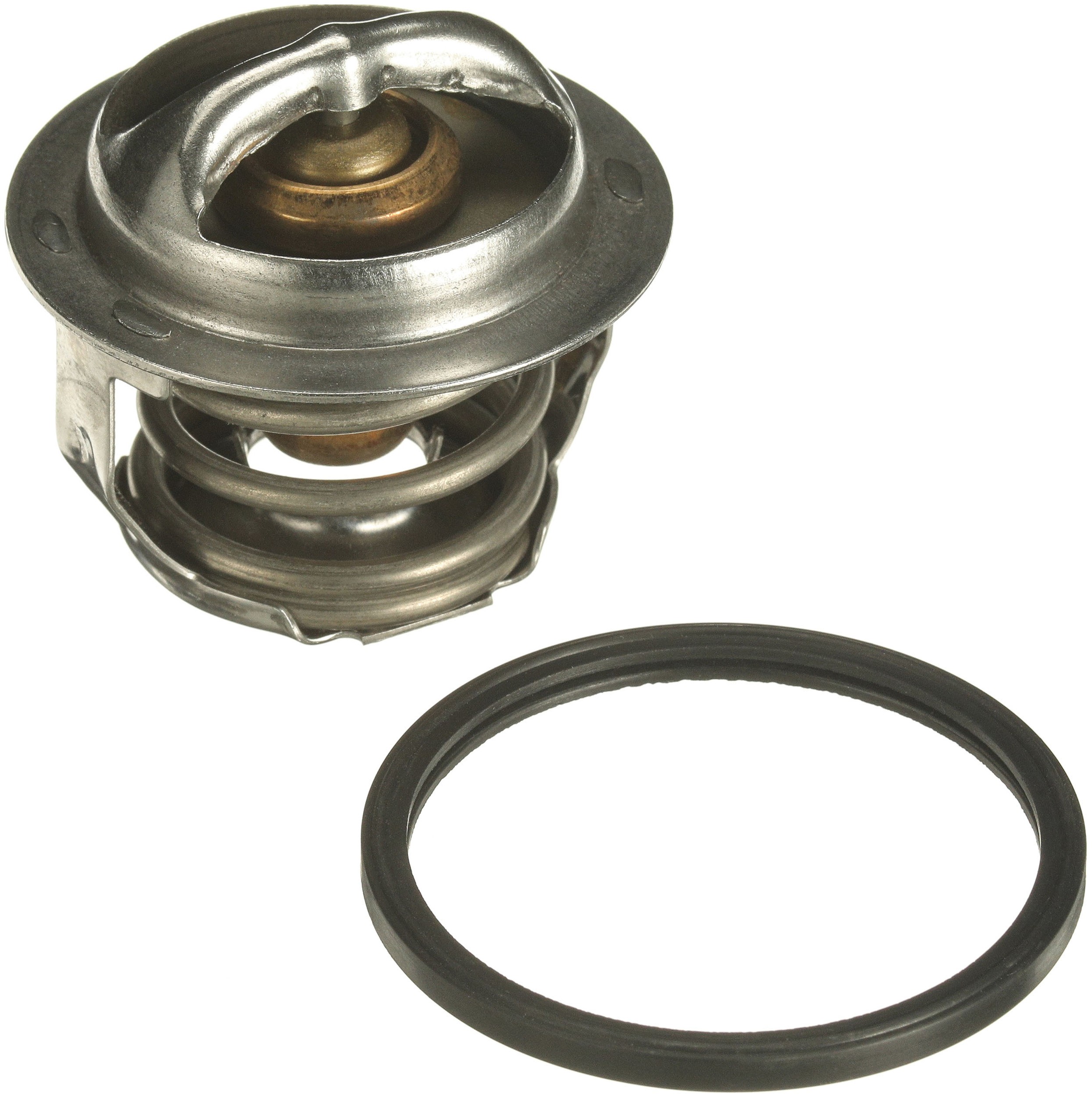 GATES Thermostat 34025S