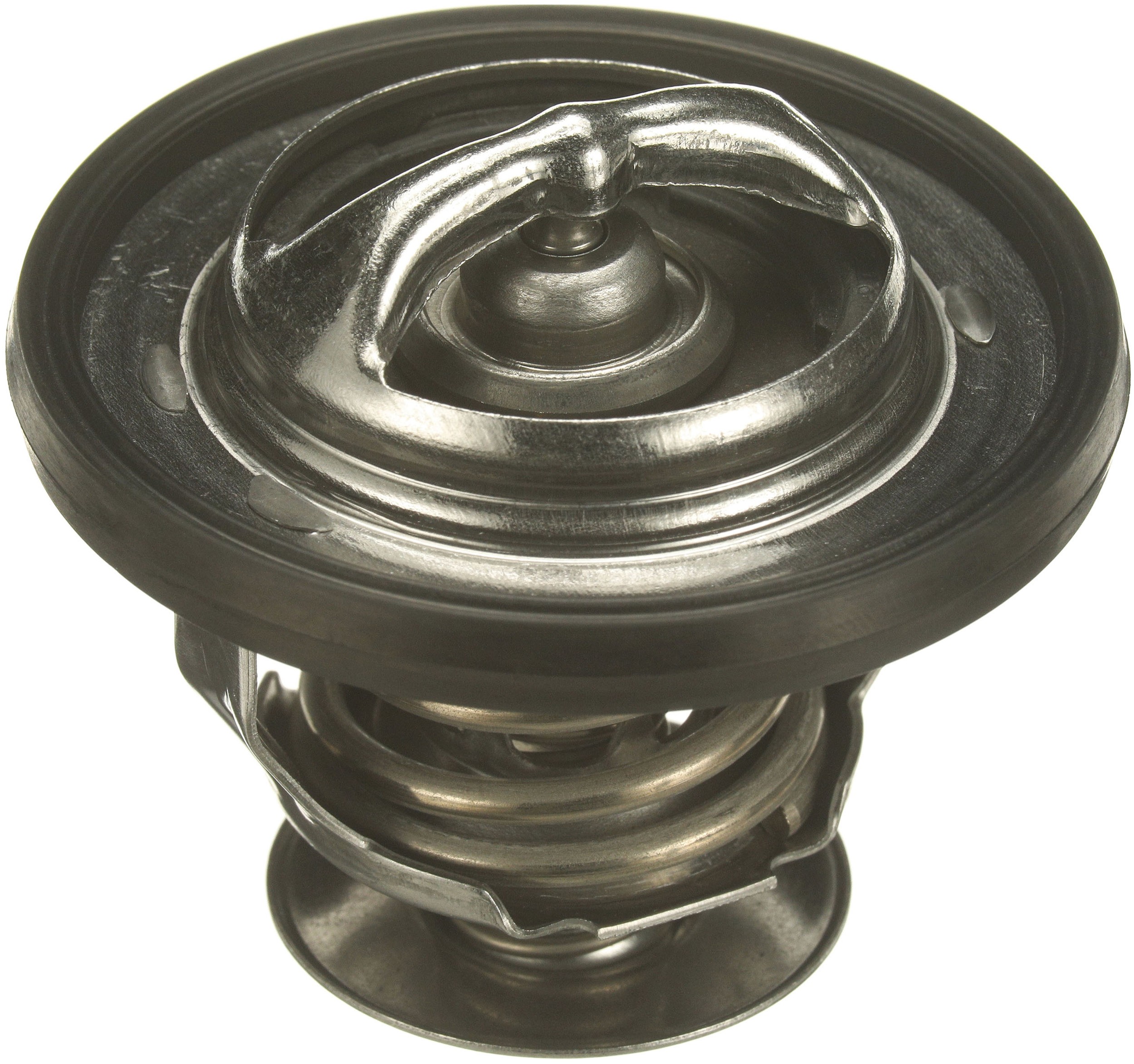 GATES Thermostat 34053S
