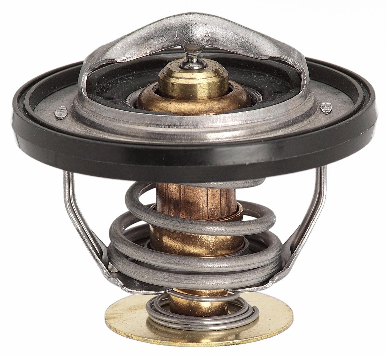 GATES Thermostat 34053