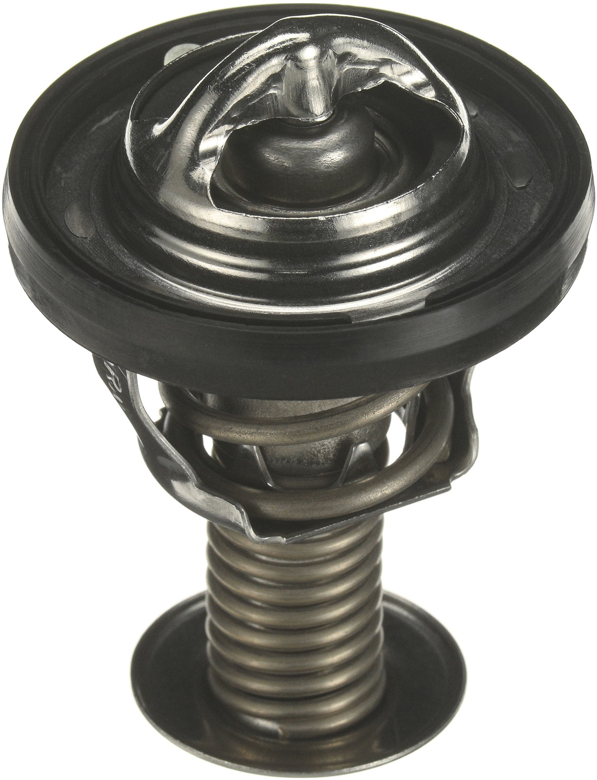 GATES Thermostat 34054S