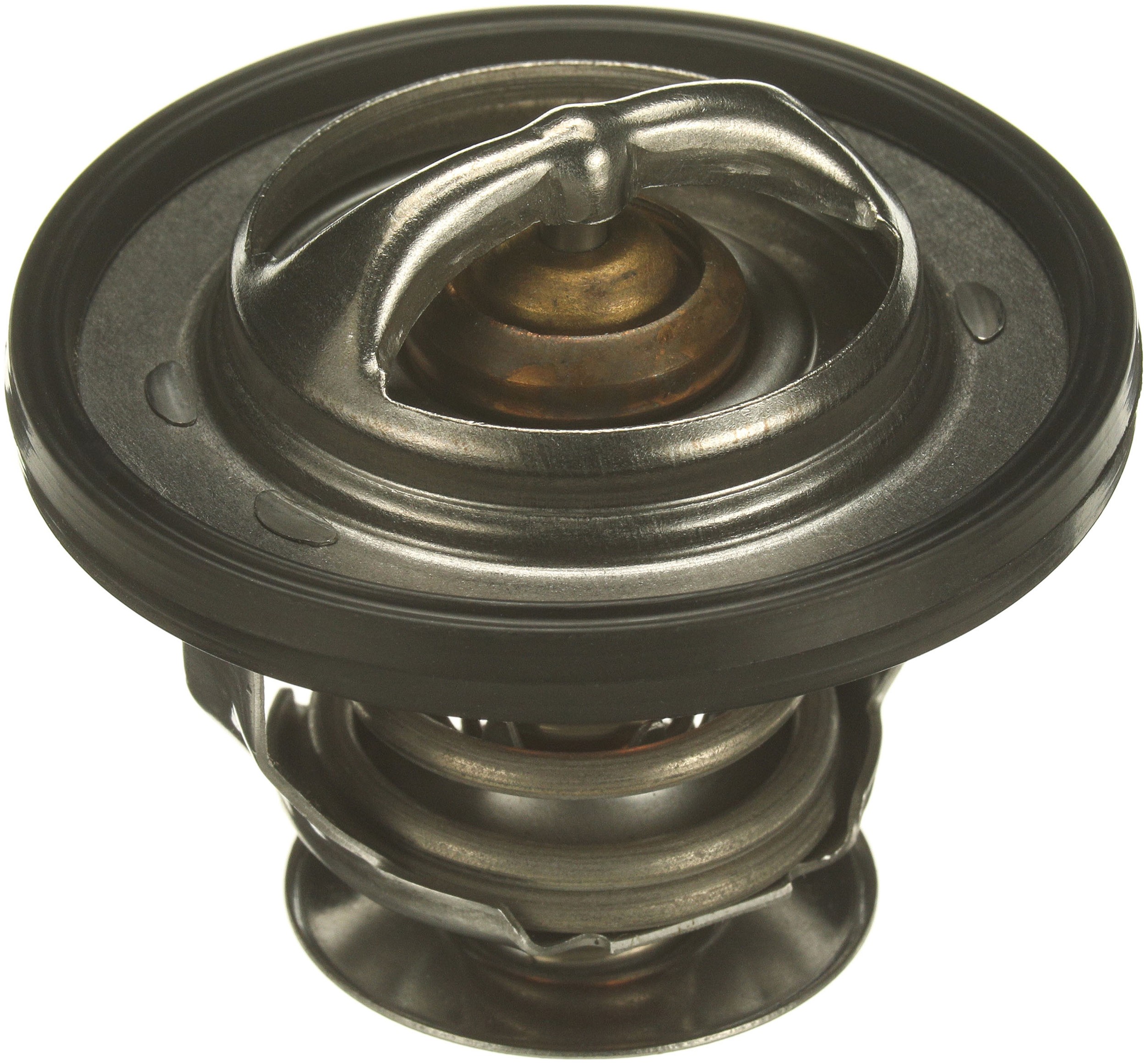 GATES Thermostat 34059