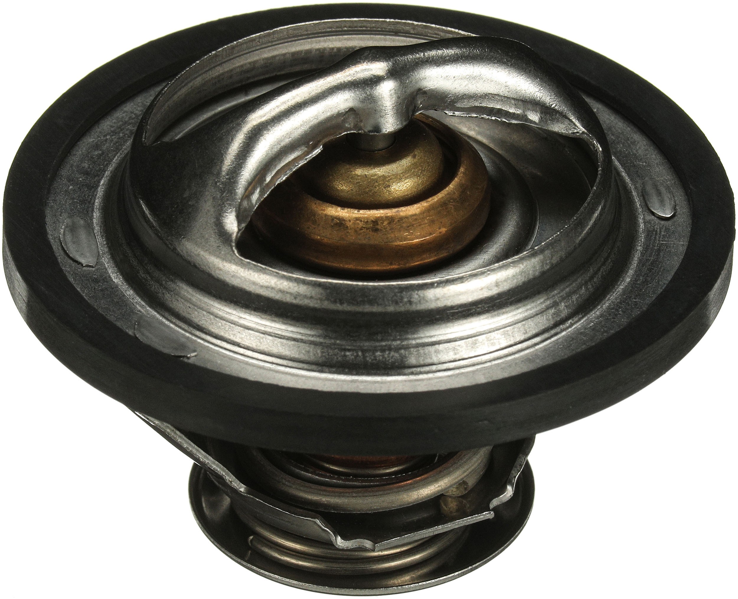GATES Thermostat 34218