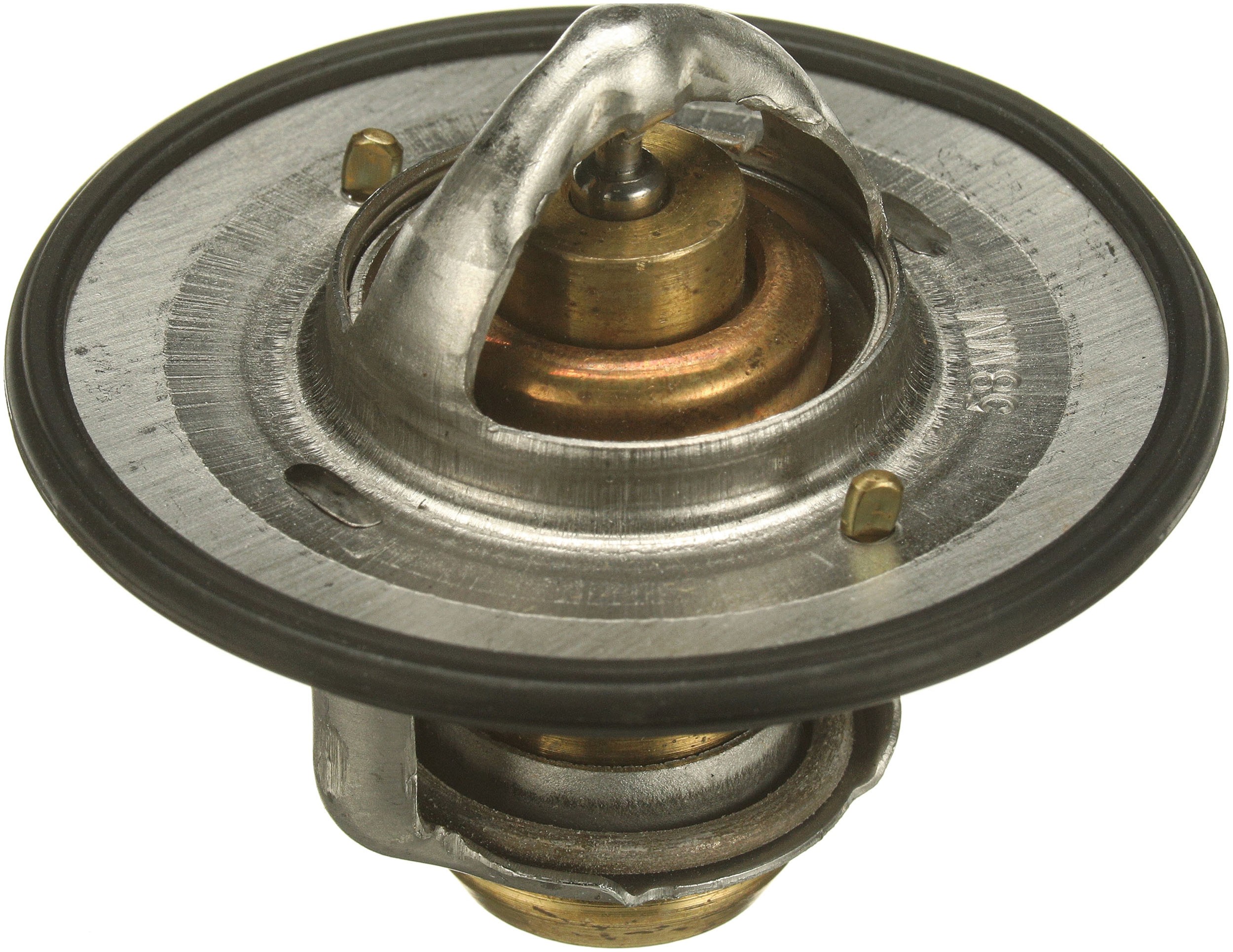 GATES Thermostat 34219