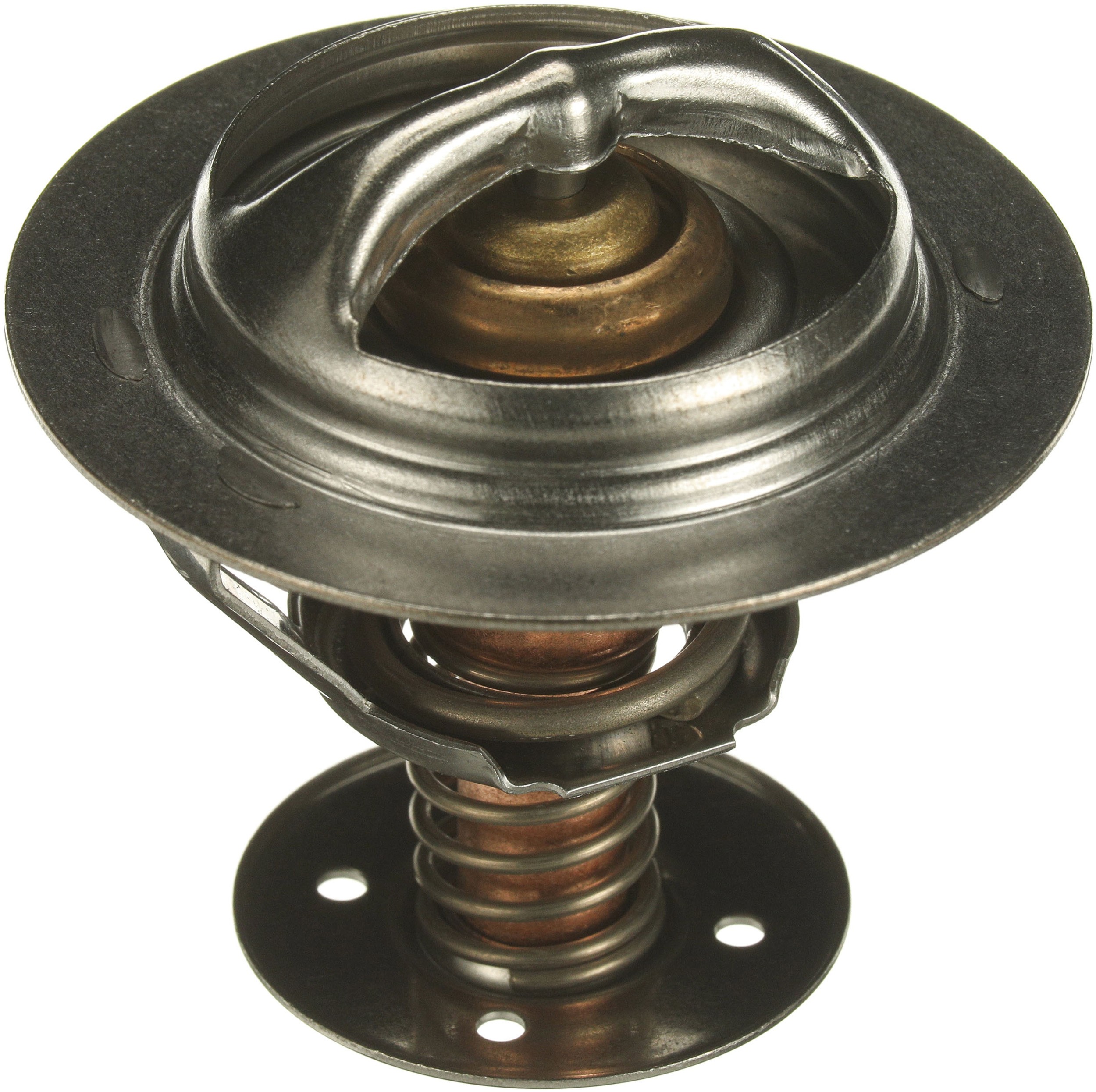 GATES Thermostat 34229