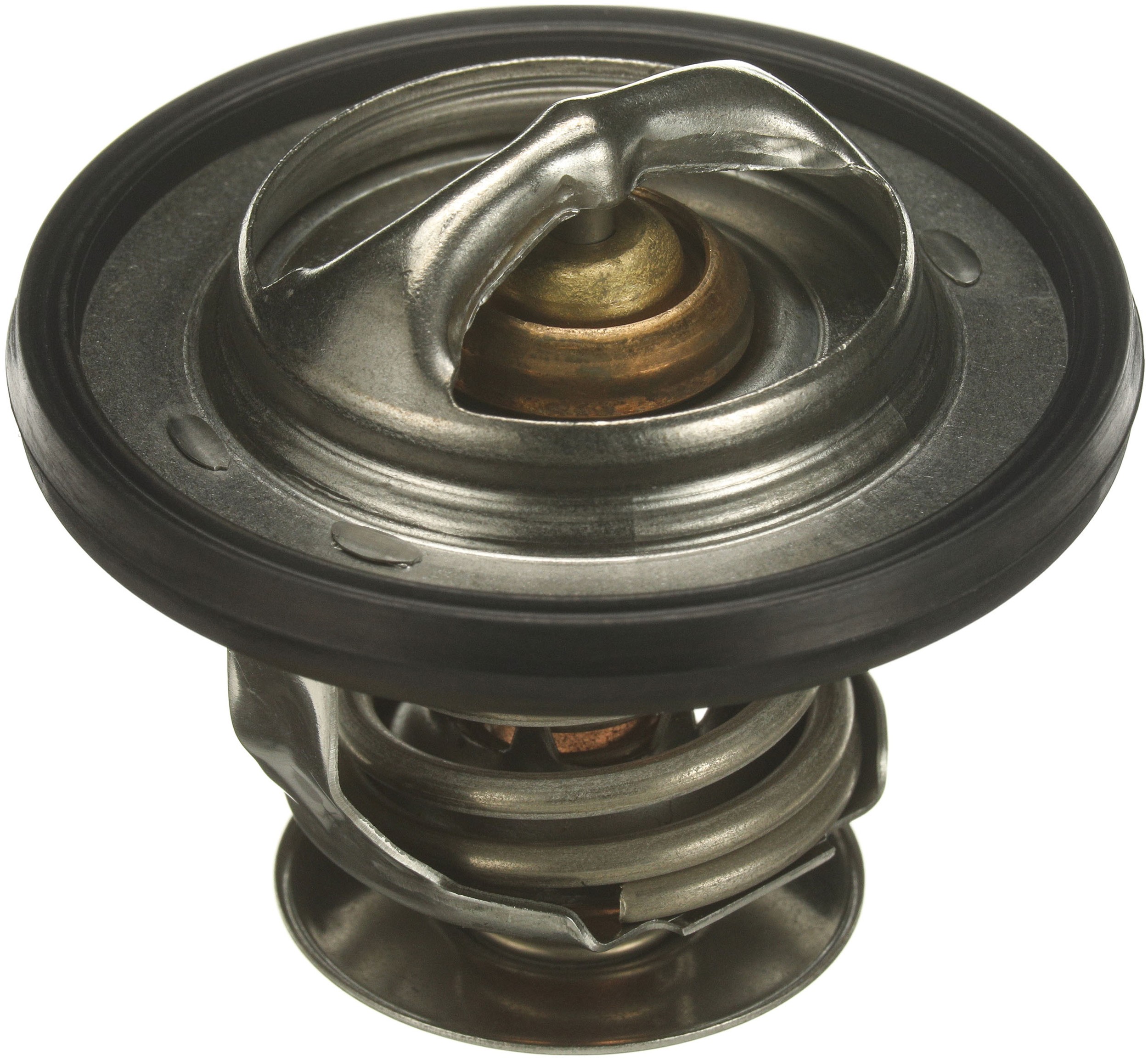 GATES Thermostat 34253