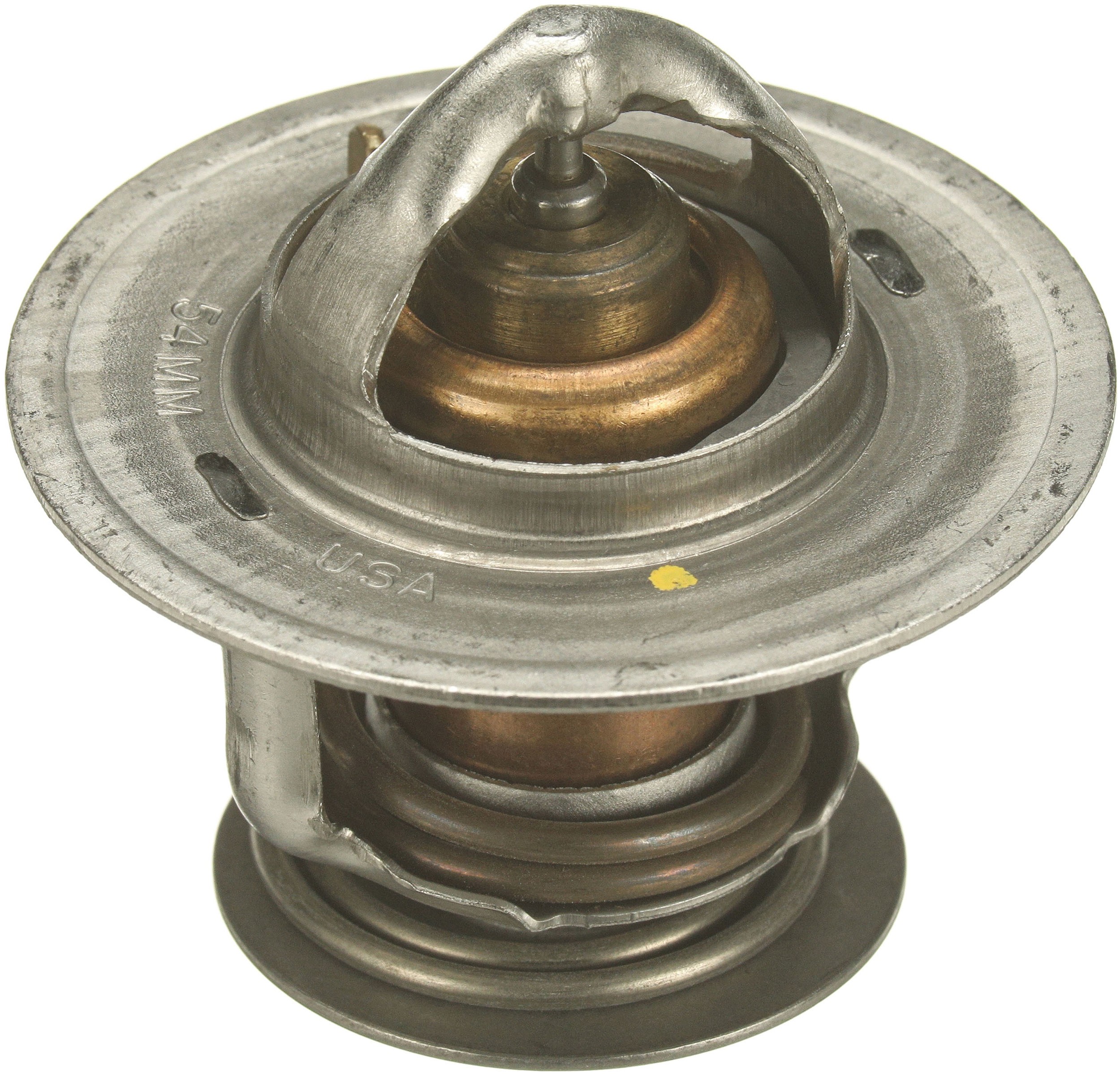 GATES Thermostat 34299
