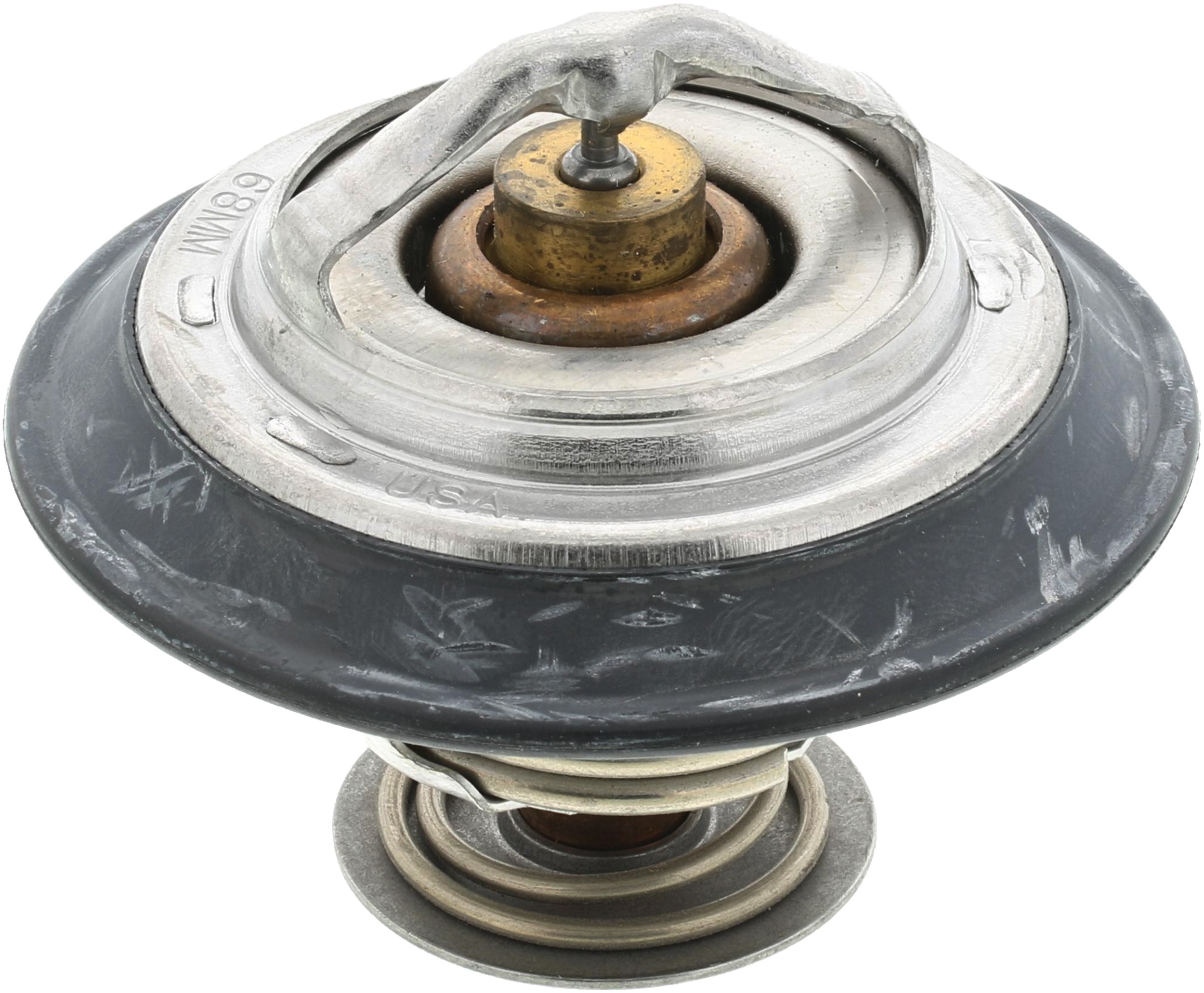 GATES Thermostat 34308
