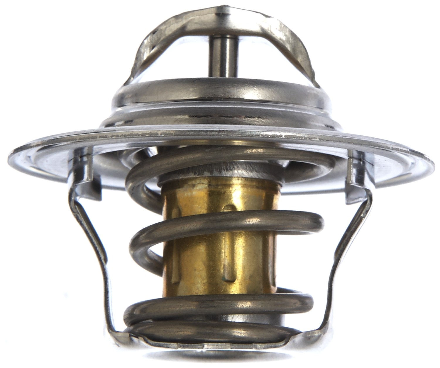 GATES Thermostat 34762