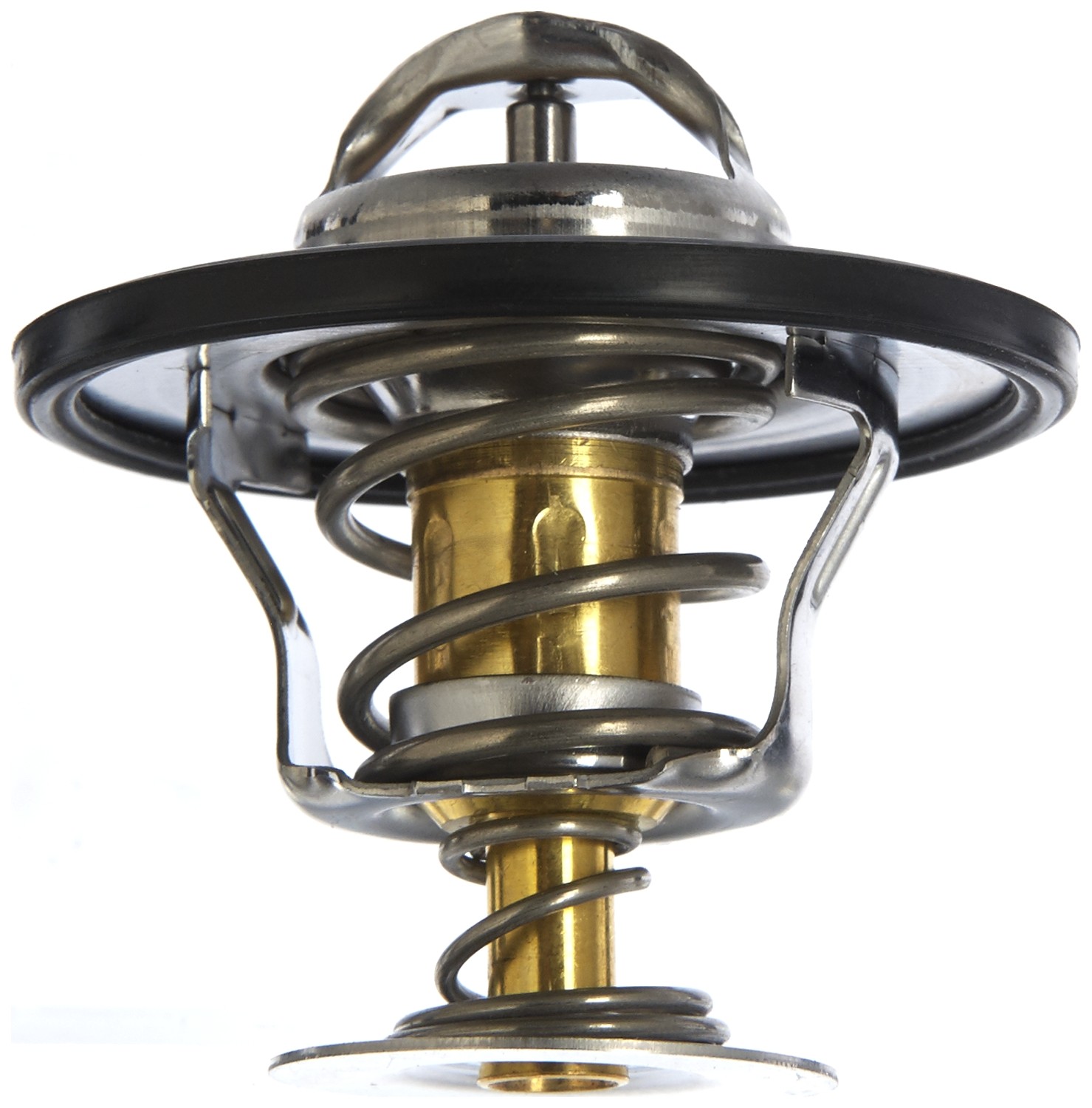 GATES Thermostat 34769