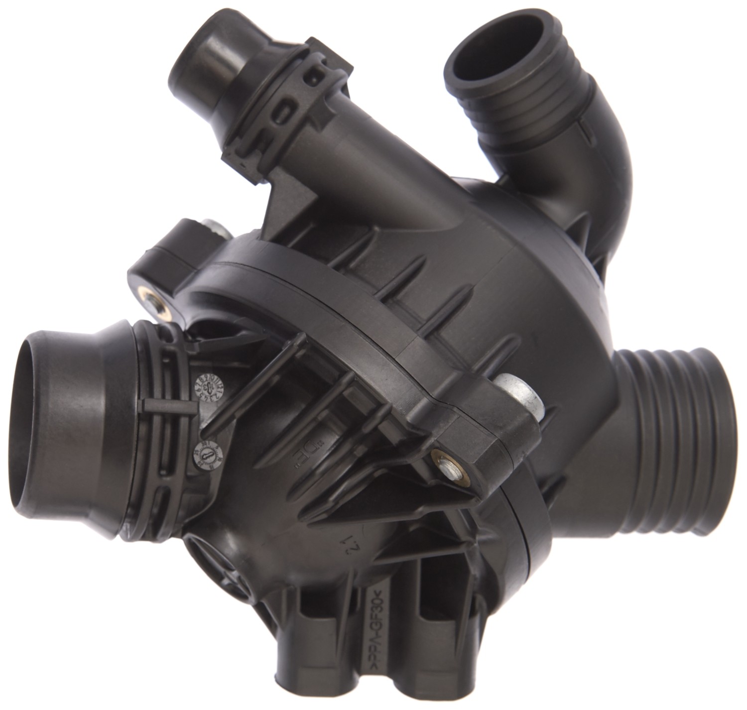 GATES Thermostat 34784