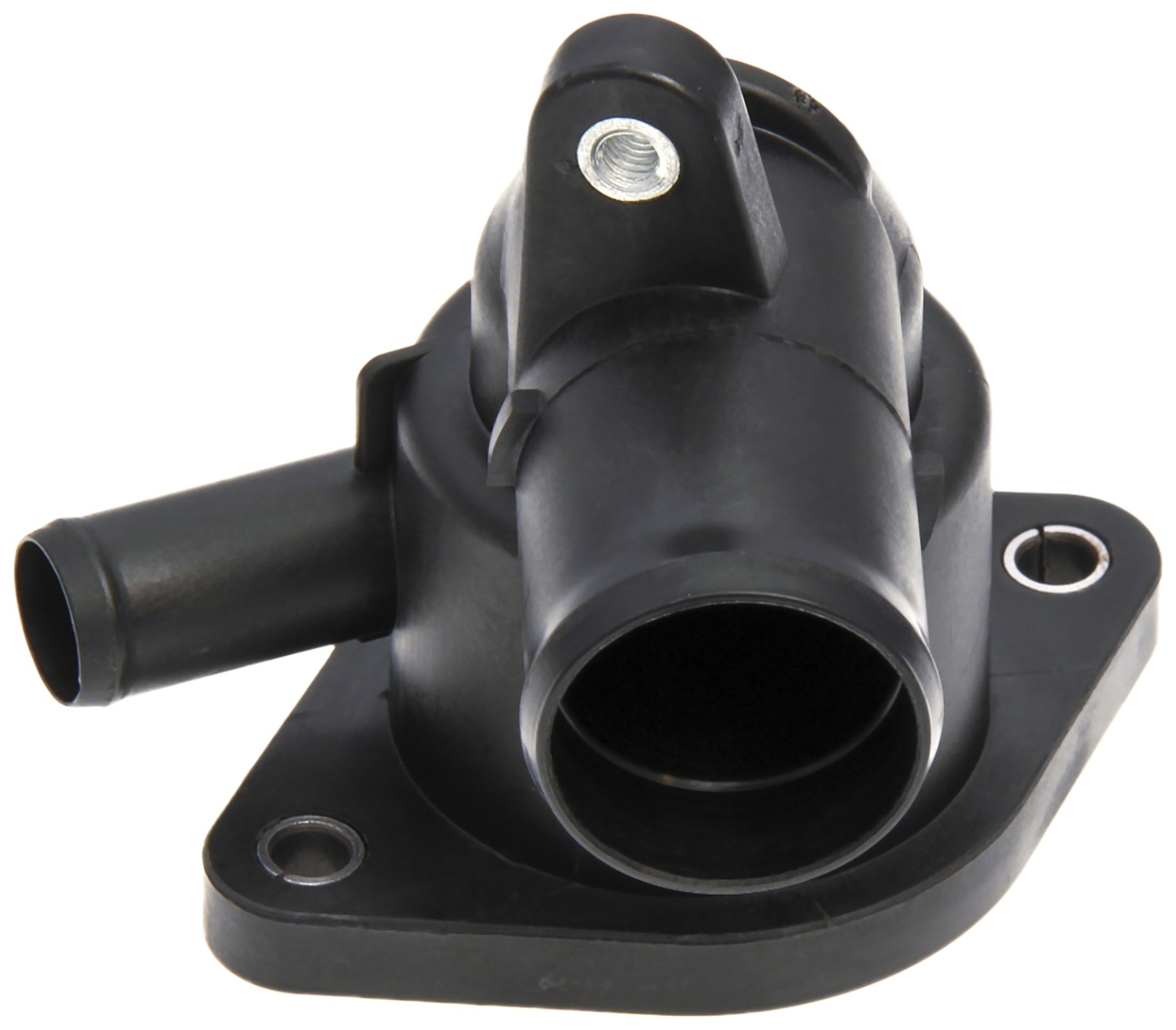 GATES Thermostat Housing / Water Outlet 34852