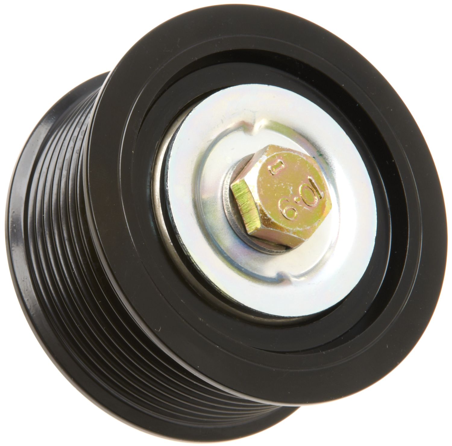 GATES Idler Pulley 36341