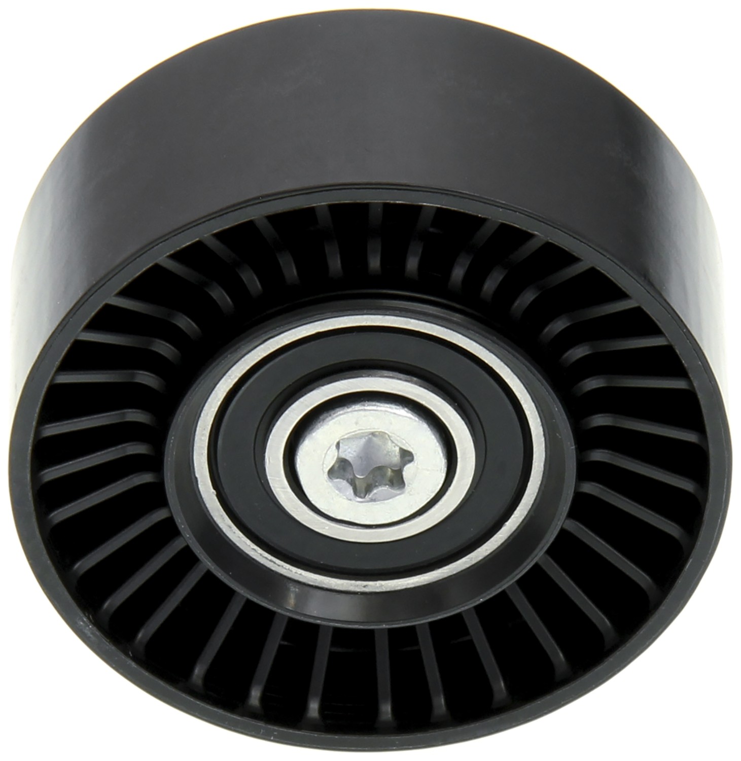 GATES Idler Pulley 36799