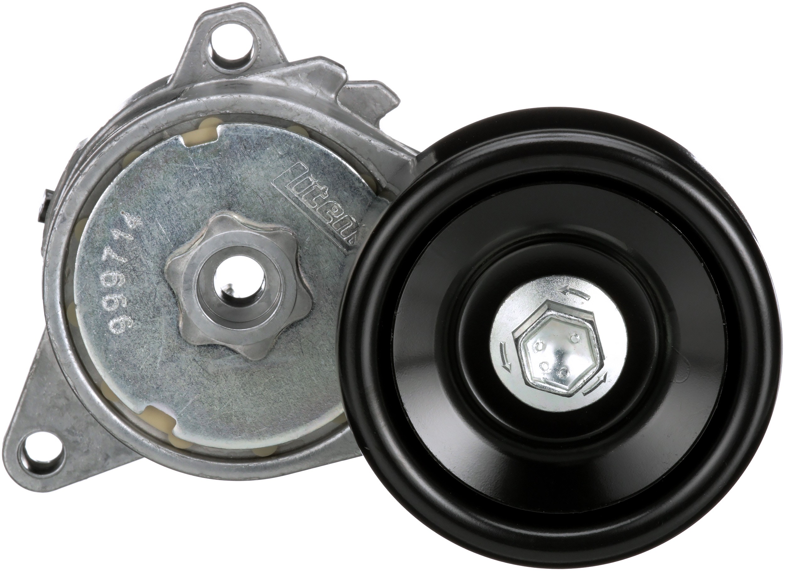 GATES Belt Tensioner 38341