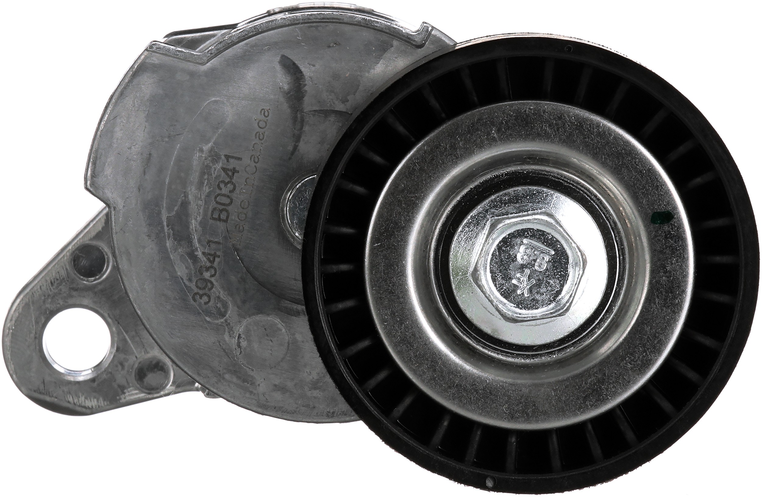 GATES Belt Tensioner 39341