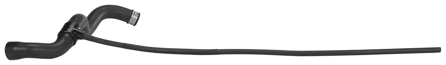 GATES Radiator Upper Hose 51453