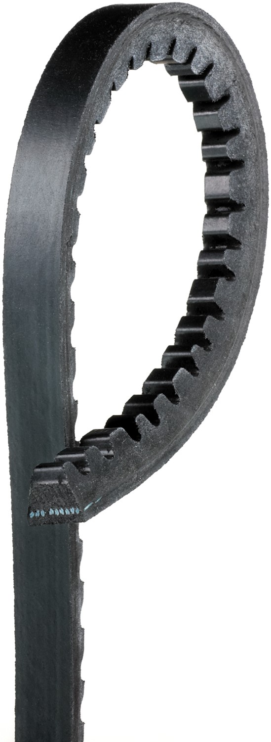 GATES Belt 7385