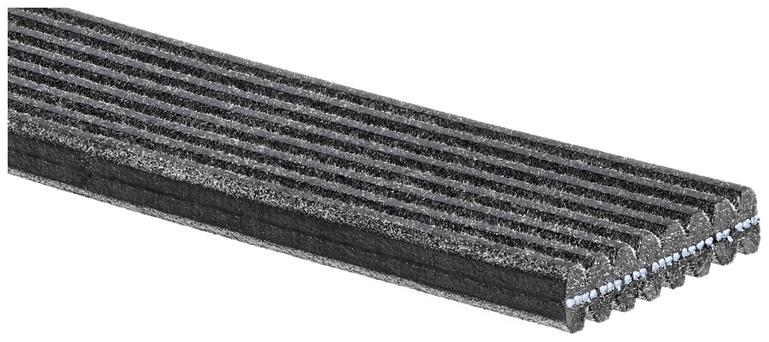 GATES Belt DK080562