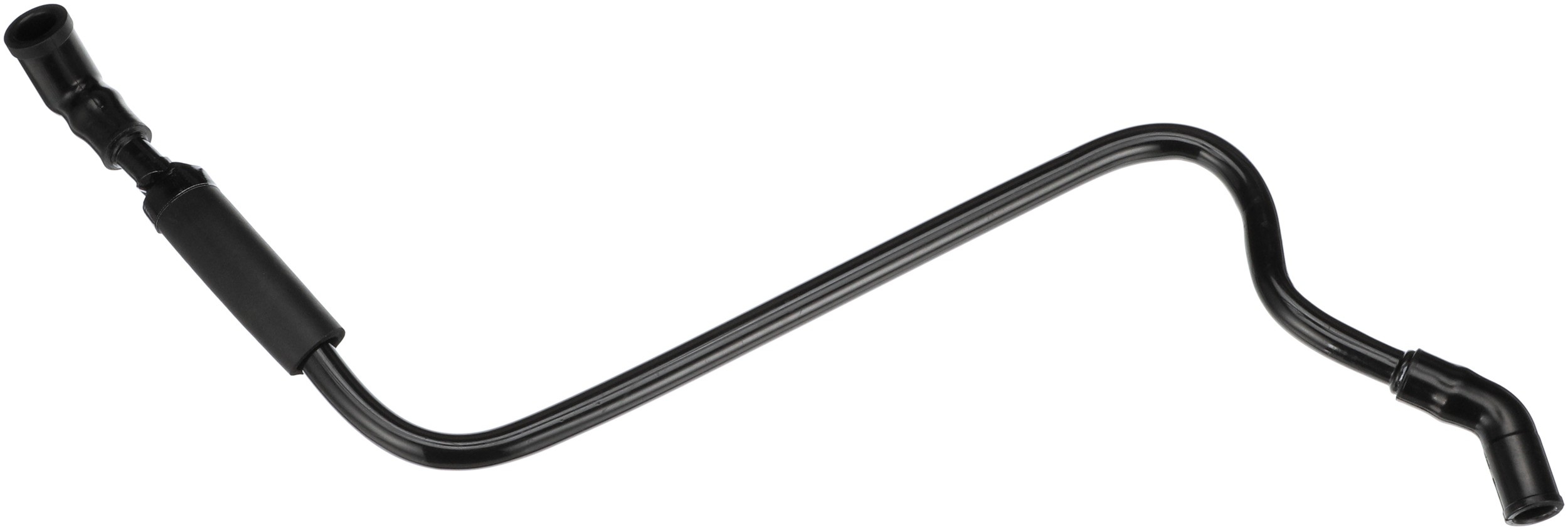 GATES PCV (Positive Crankcase Ventilation) Hose EMH080