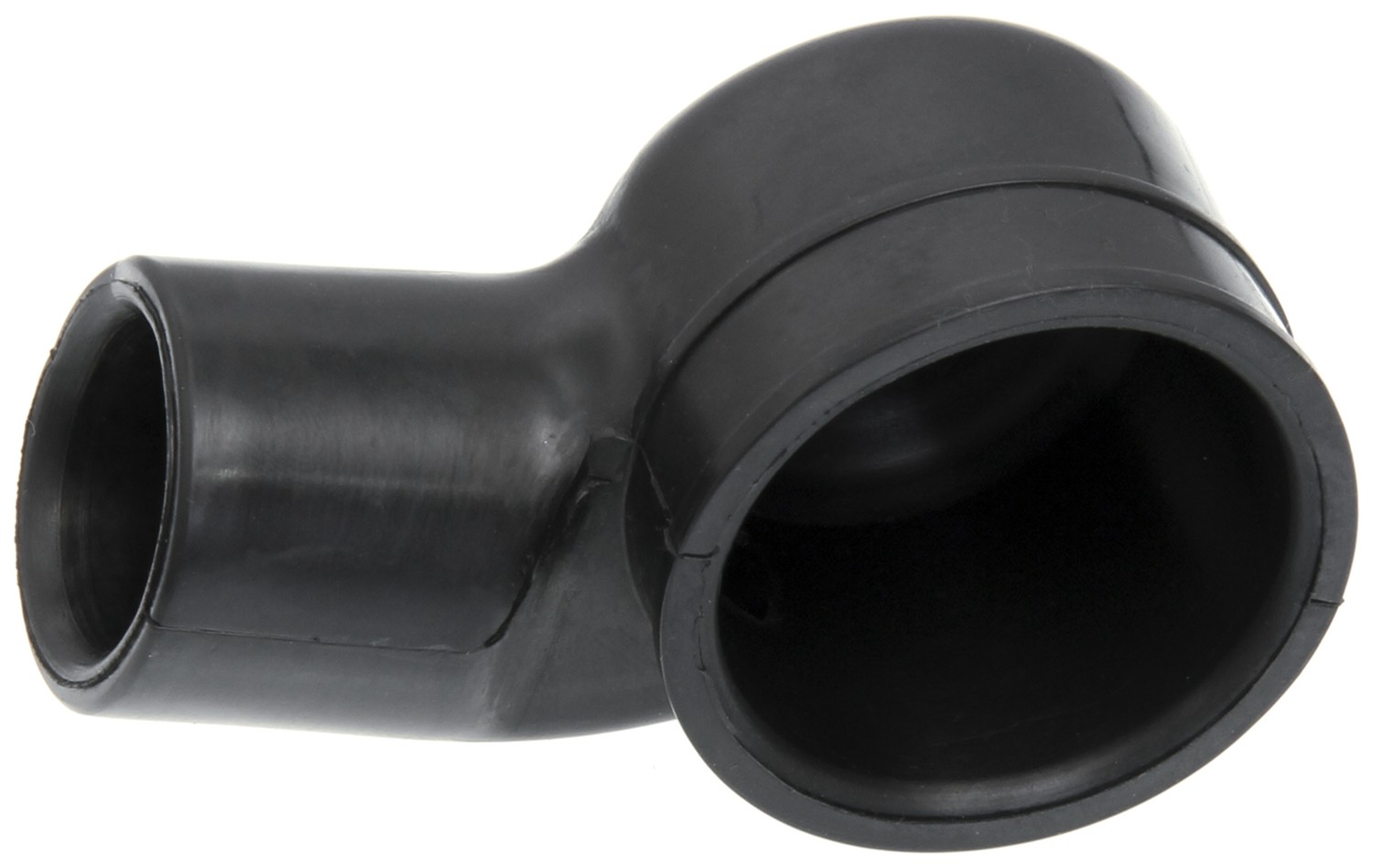 GATES PCV (Positive Crankcase Ventilation) Hose EMH178