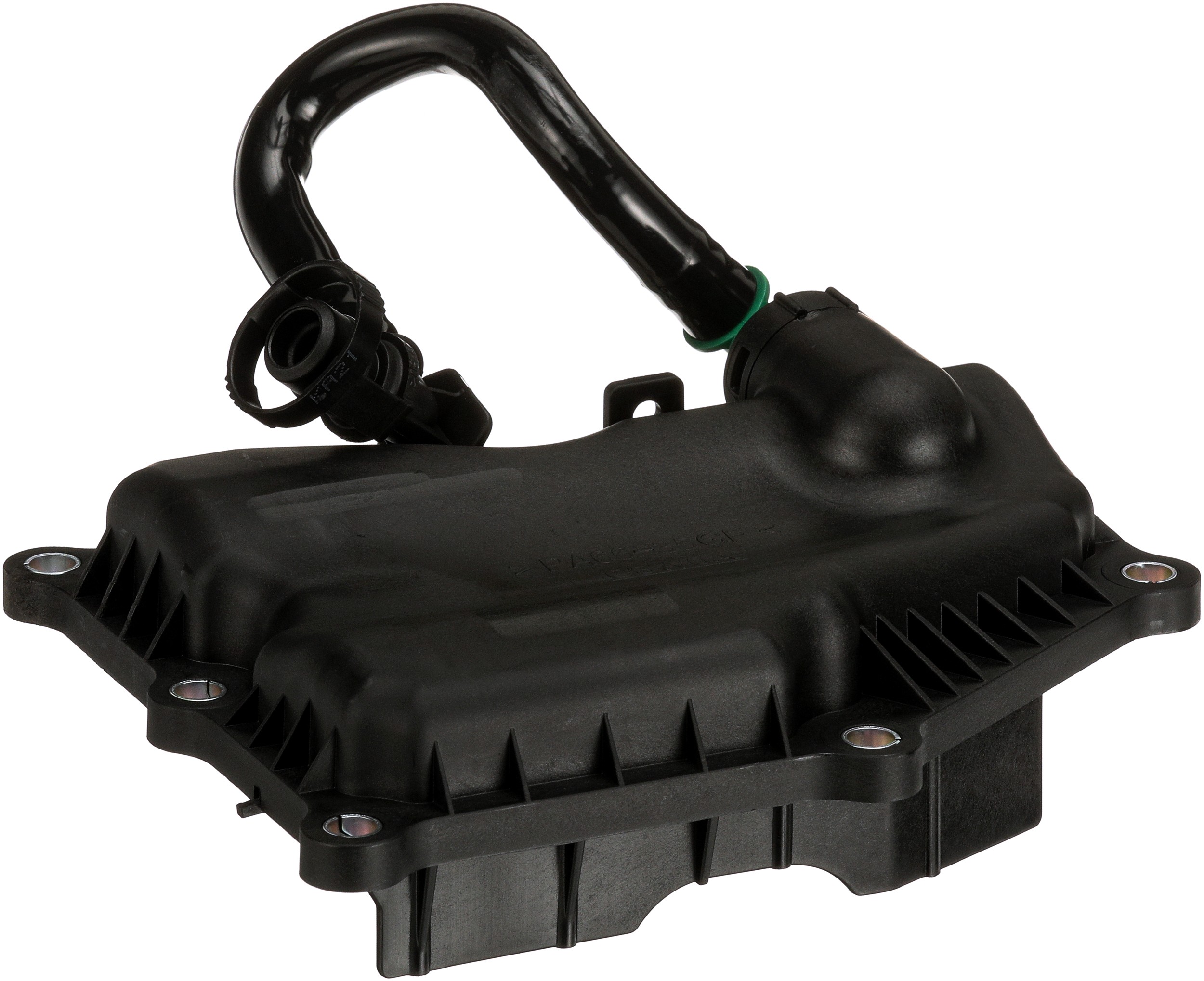 GATES PCV (Positive Crankcase Ventilation) Valve EMH276