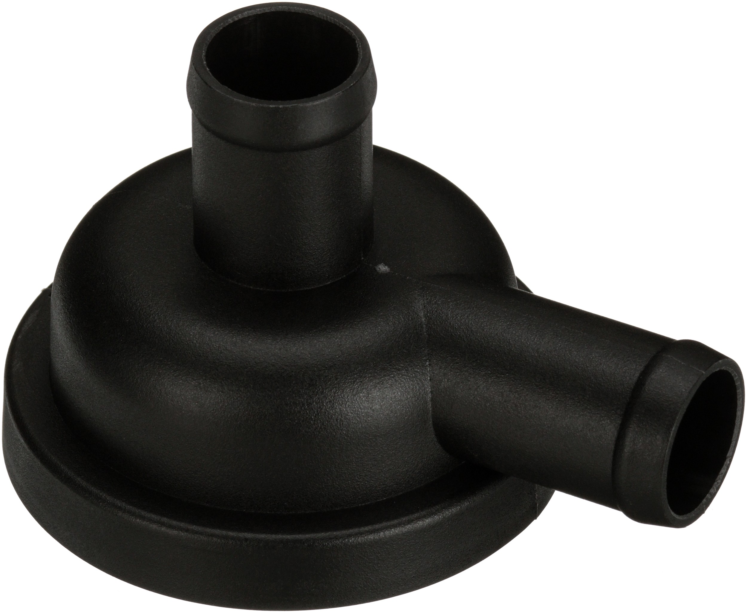 GATES PCV (Positive Crankcase Ventilation) Valve EMH904