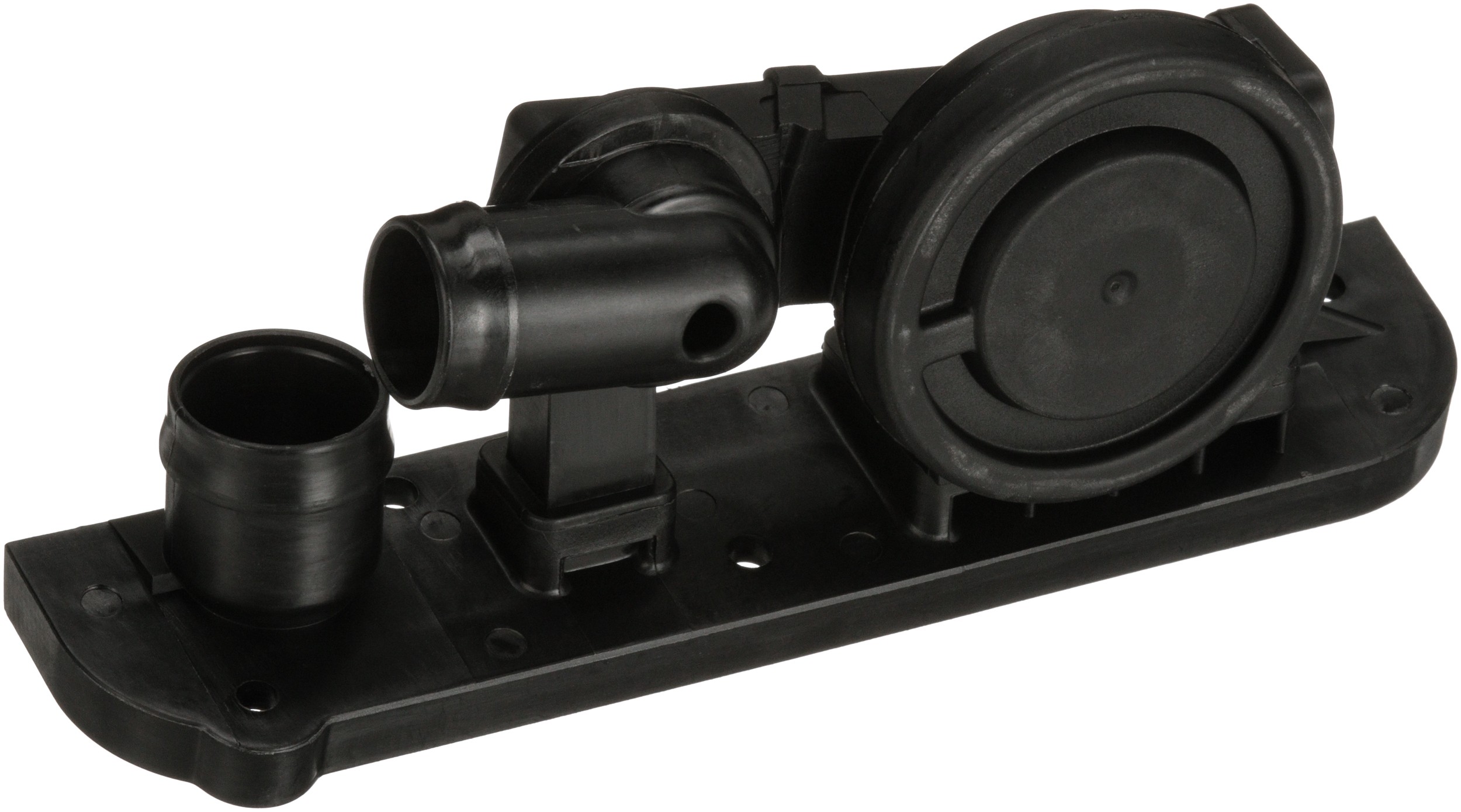 GATES PCV (Positive Crankcase Ventilation) Valve EMH905