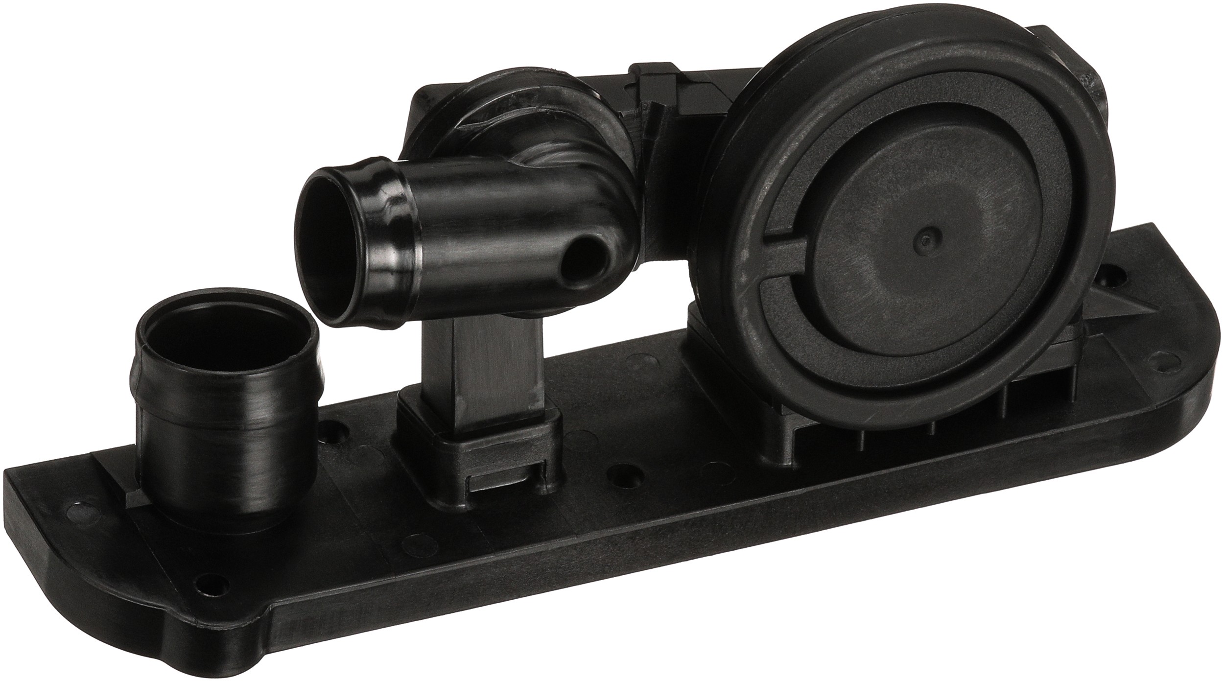 GATES PCV (Positive Crankcase Ventilation) Valve EMH906