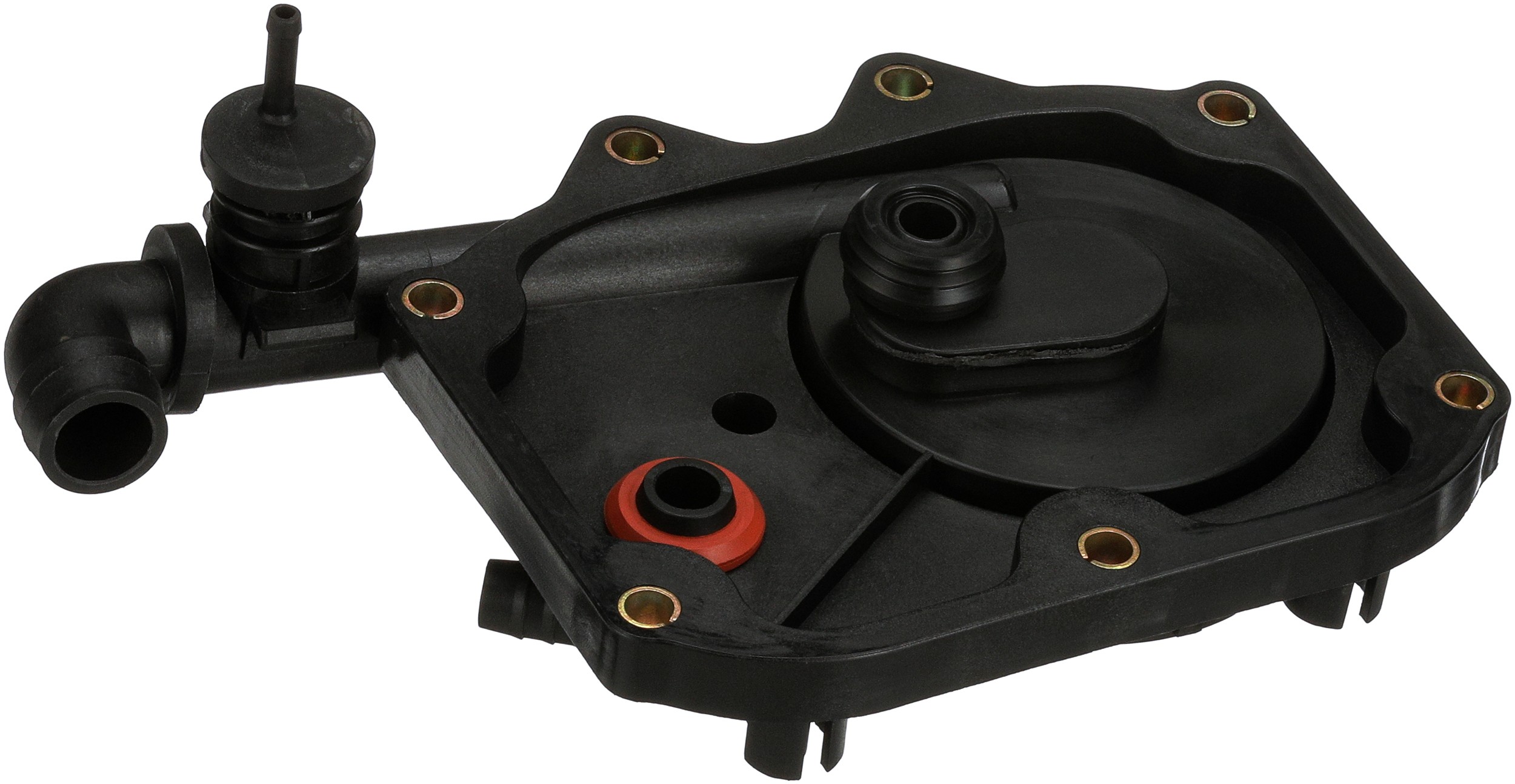 GATES PCV (Positive Crankcase Ventilation) Valve EMH908