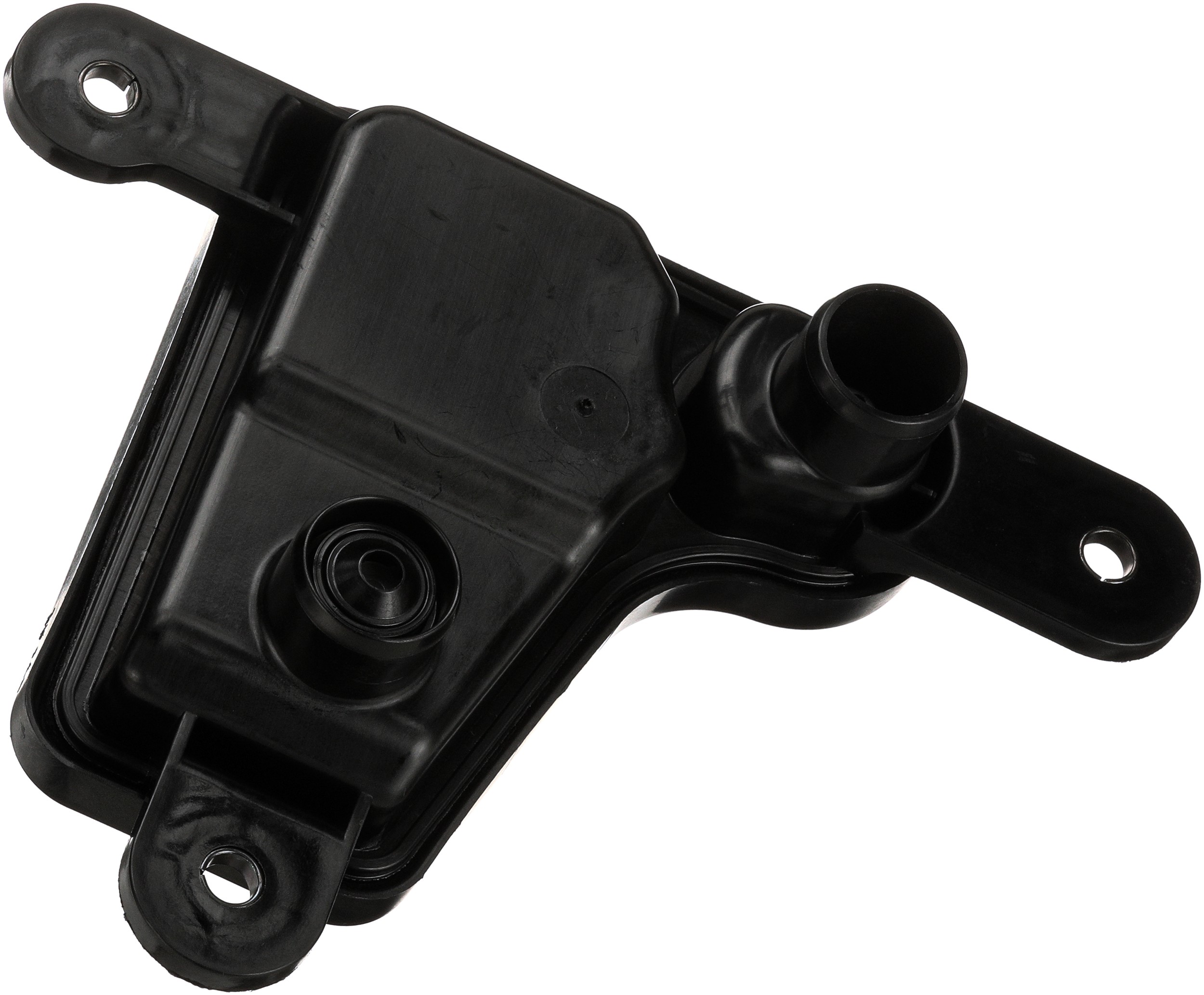 GATES PCV (Positive Crankcase Ventilation) Valve EMH915