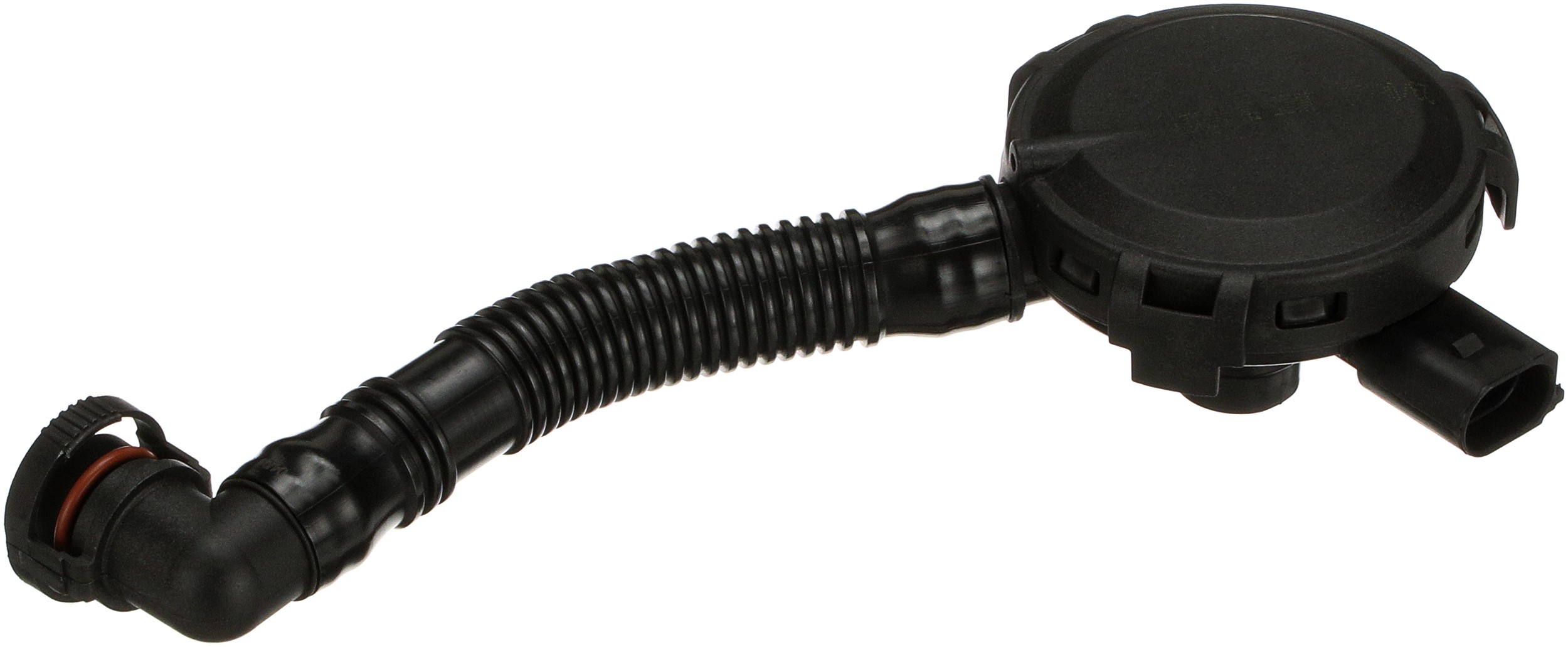 GATES PCV (Positive Crankcase Ventilation) Valve EMH916