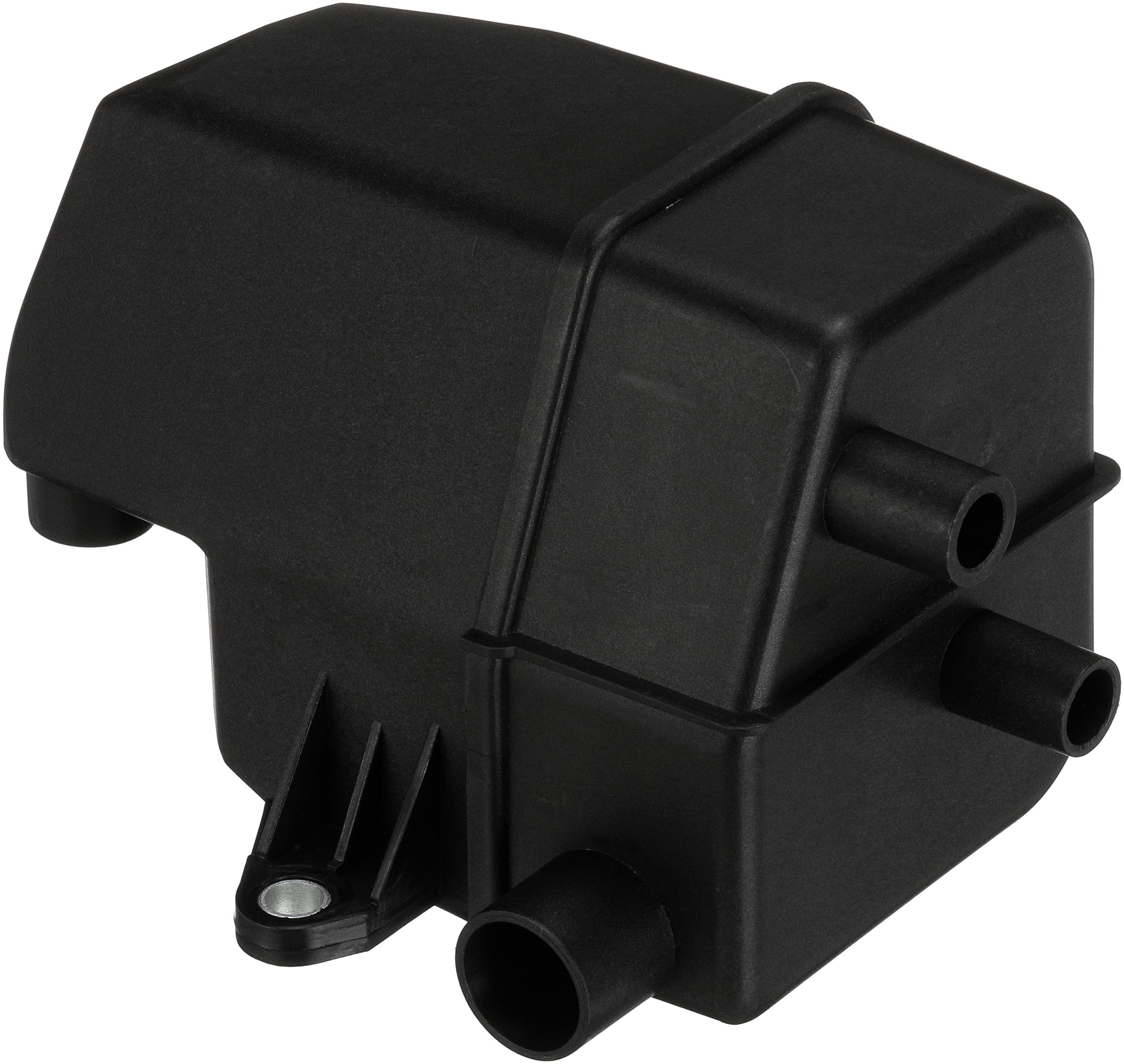GATES PCV (Positive Crankcase Ventilation) Valve EMH917