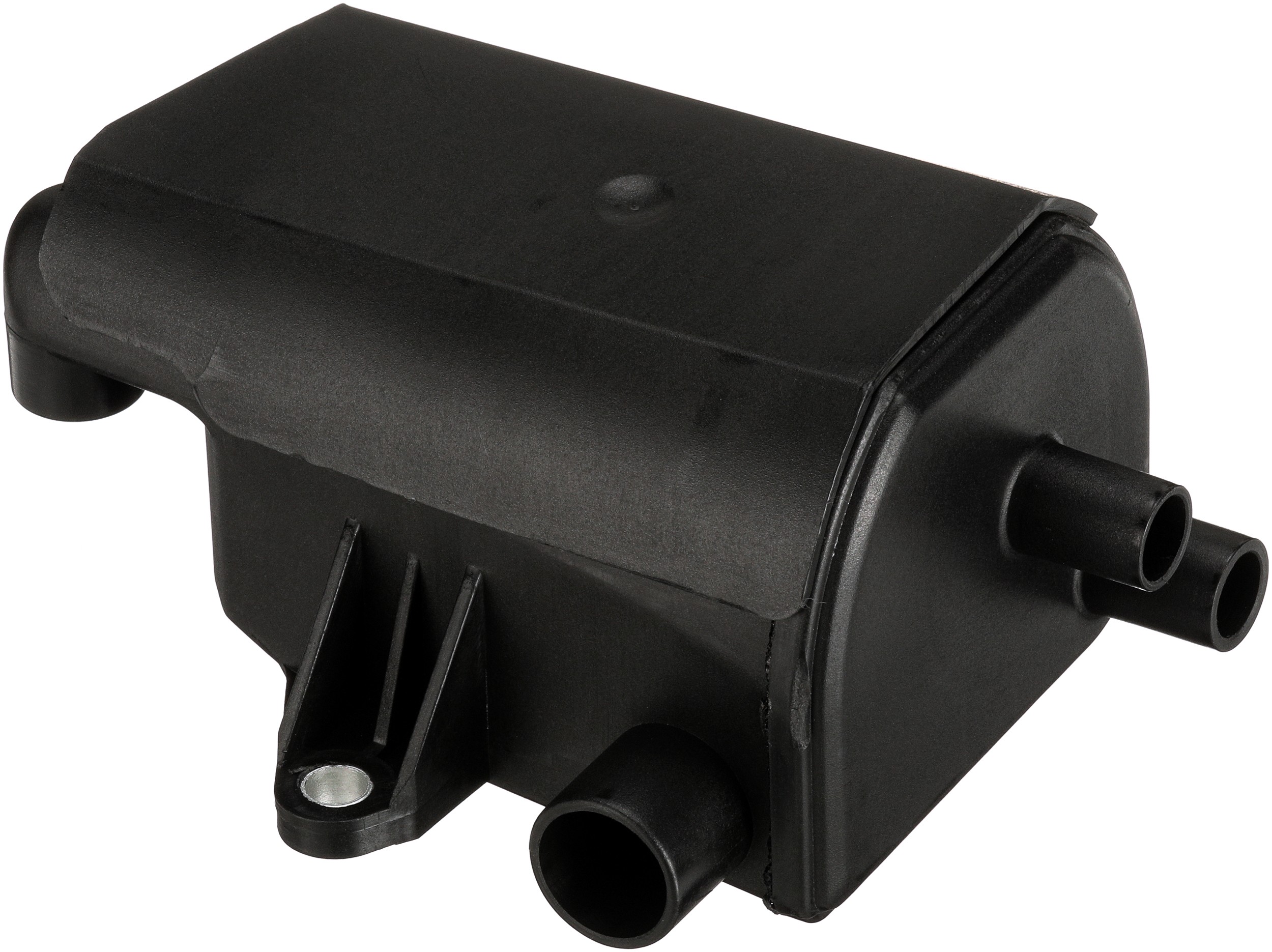 GATES PCV (Positive Crankcase Ventilation) Valve EMH919