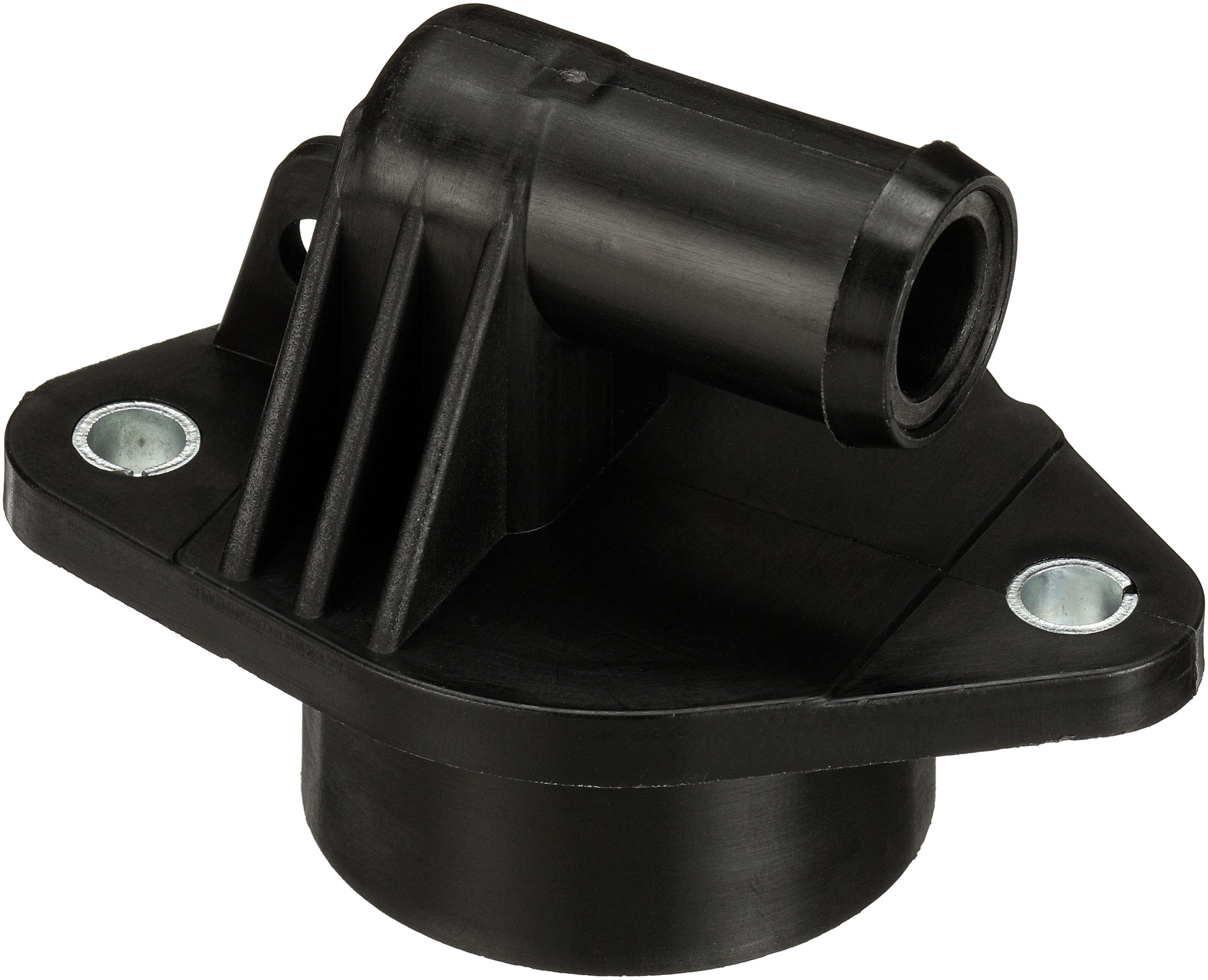 GATES PCV (Positive Crankcase Ventilation) Valve EMH920