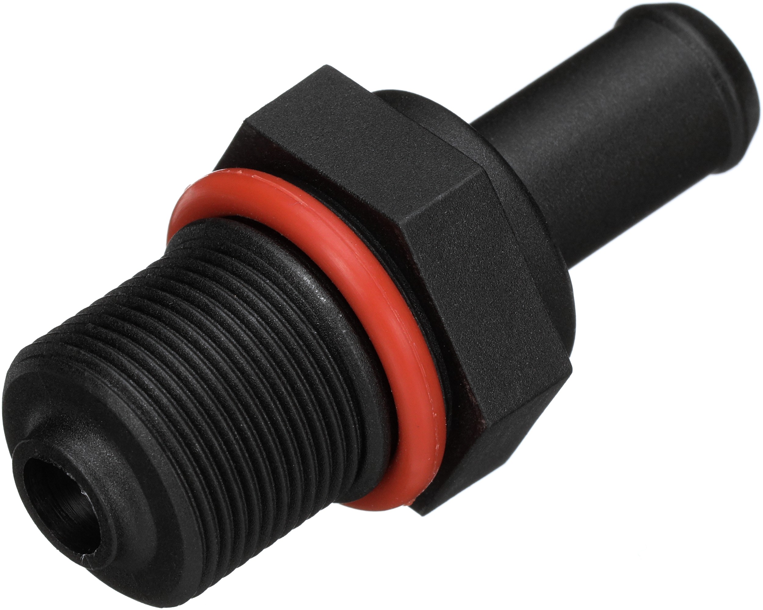 GATES PCV (Positive Crankcase Ventilation) Valve EMH923