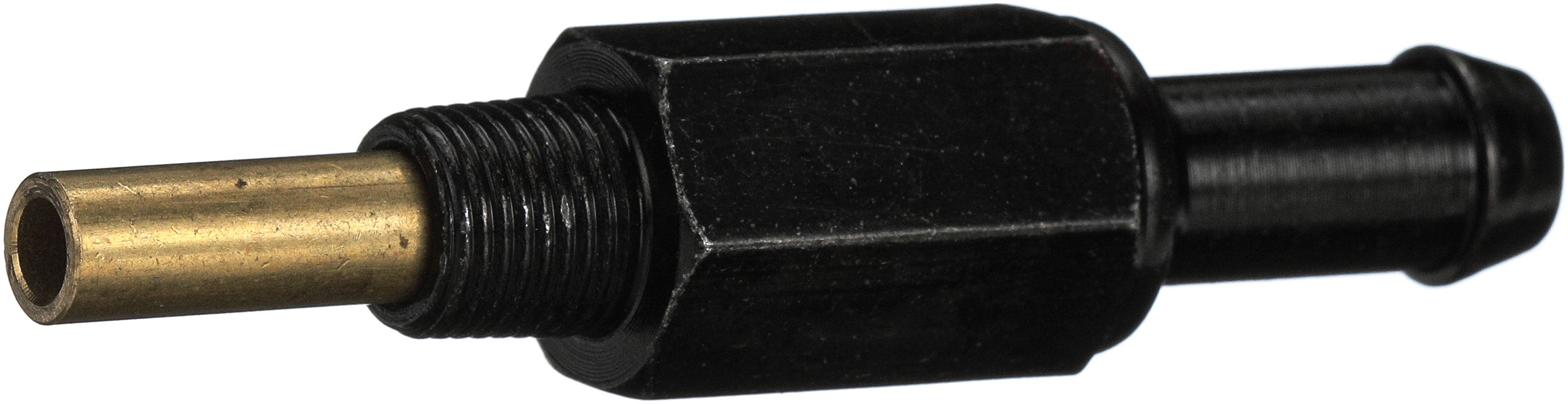 GATES PCV (Positive Crankcase Ventilation) Valve EMH924