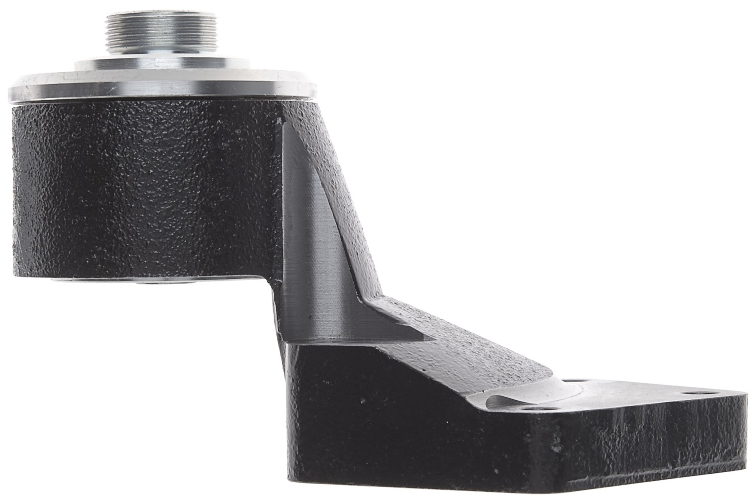 GATES Radiator Fan Clutch Bearing Bracket FB1002