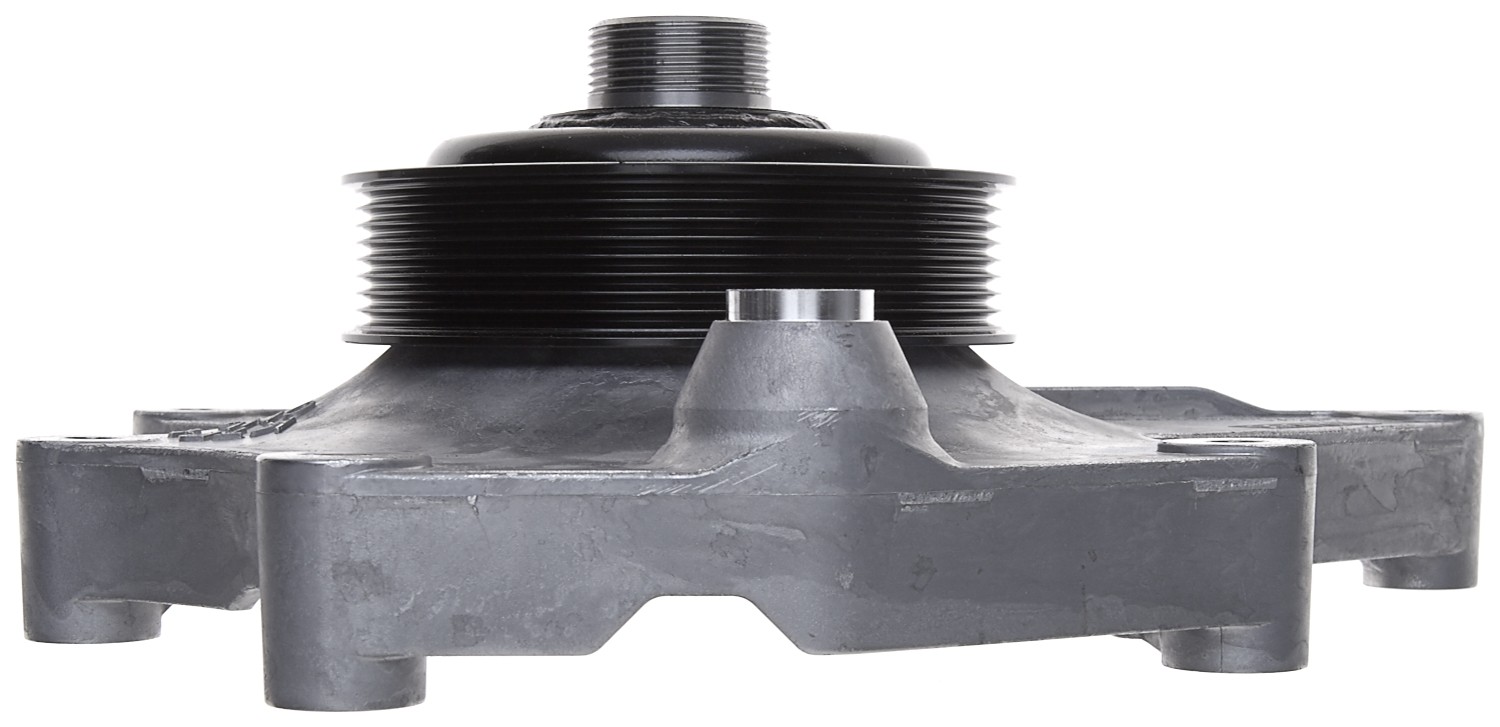 GATES Radiator Fan Clutch Bearing Bracket FB1012