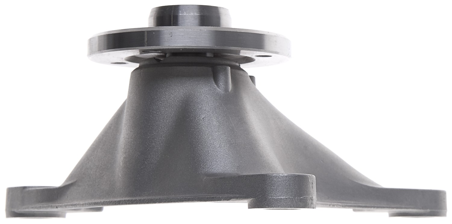 GATES Radiator Fan Clutch Bearing Bracket FB1014