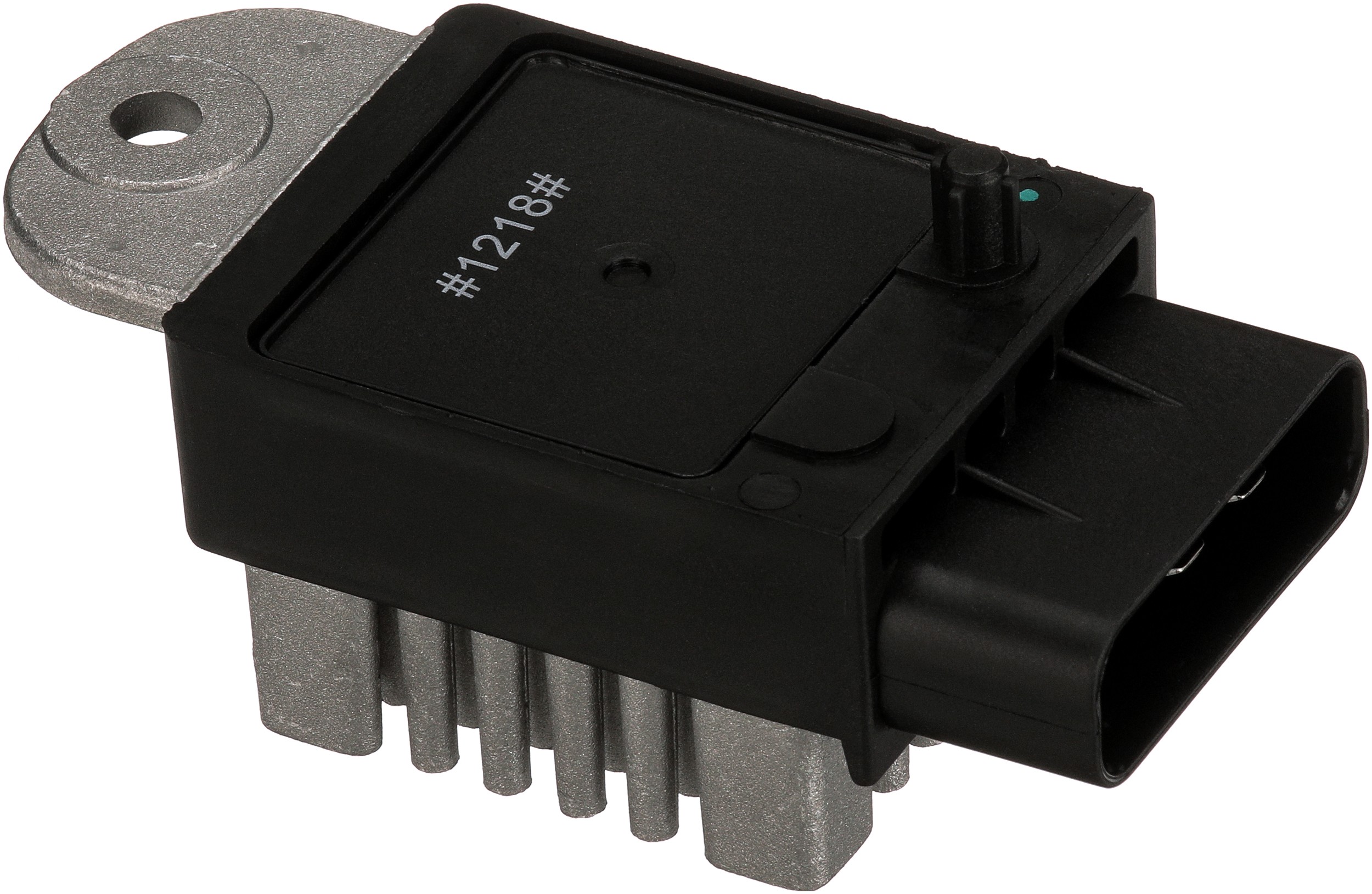 GATES Cooling Fan Control Module FCM101
