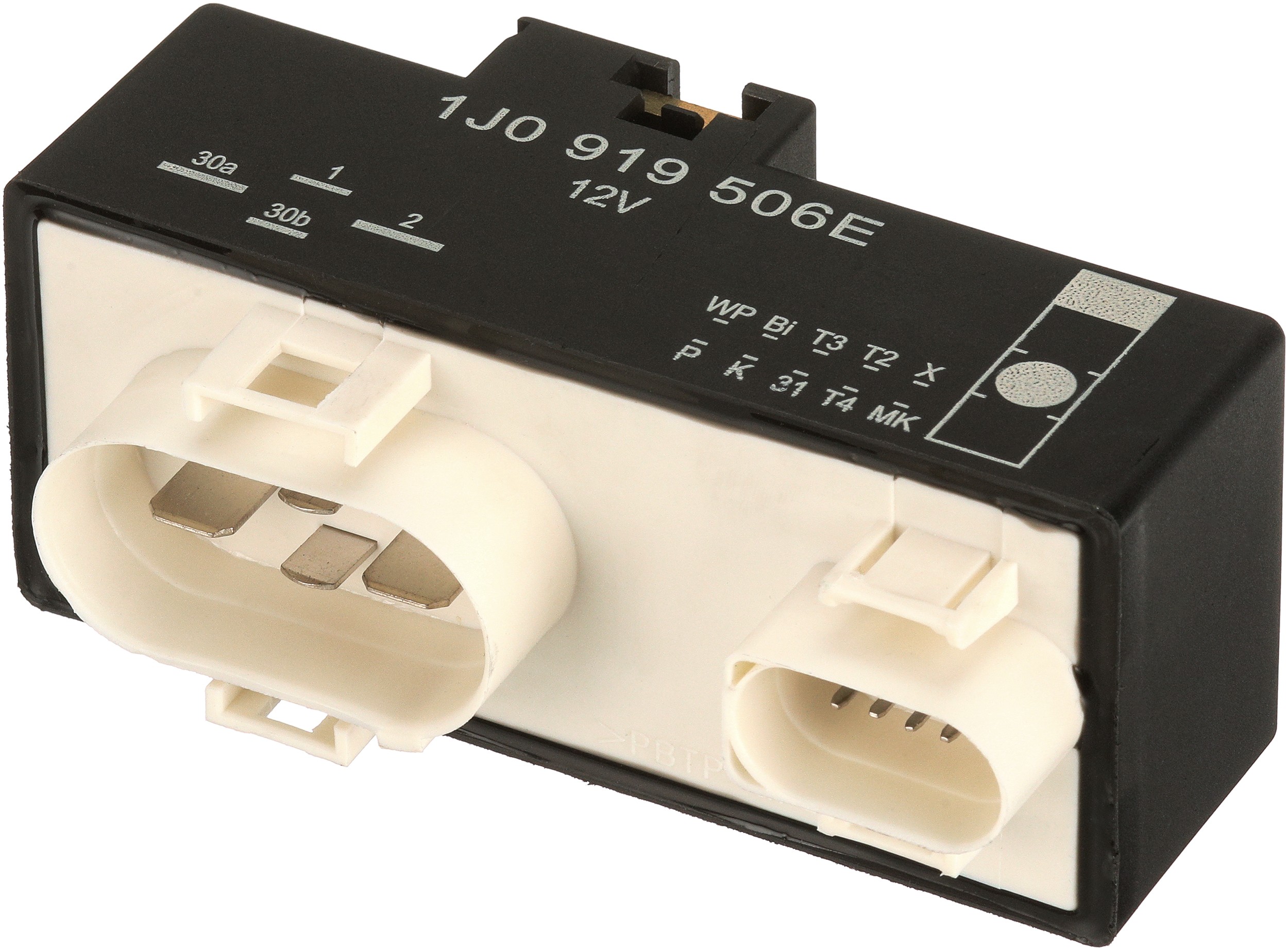 GATES Cooling Fan Control Module FCM105