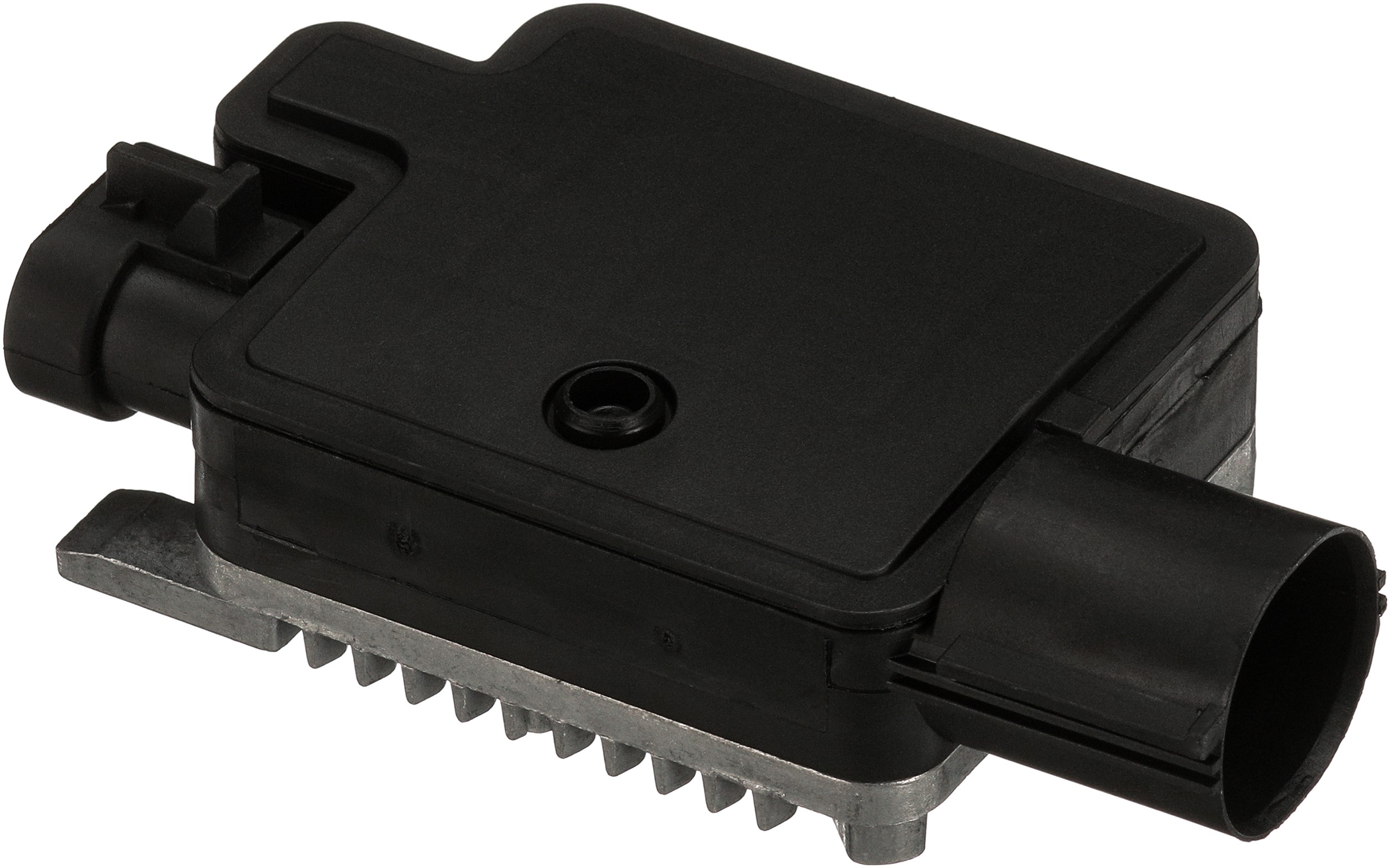 GATES Cooling Fan Control Module FCM106