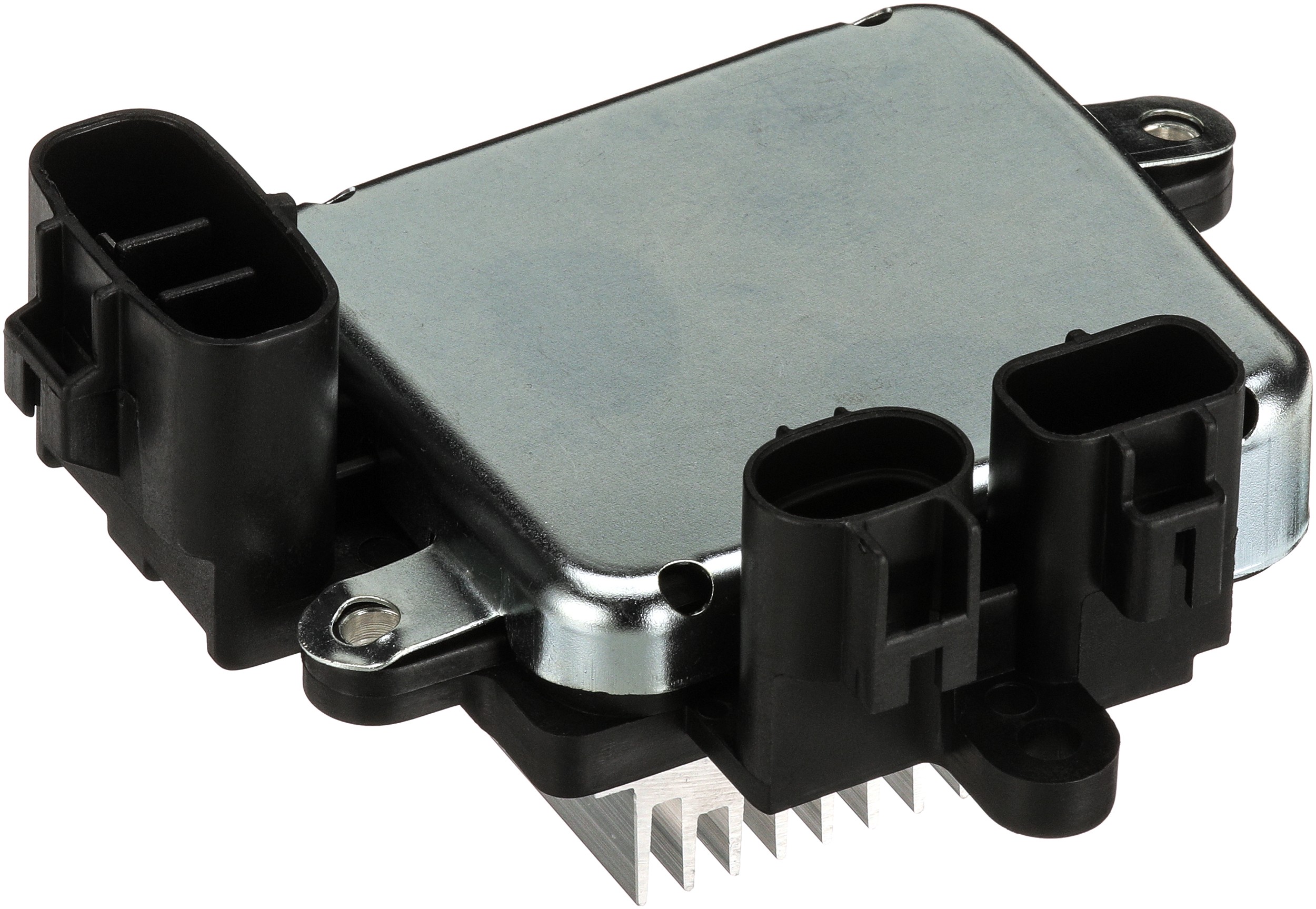 GATES Cooling Fan Control Module FCM111