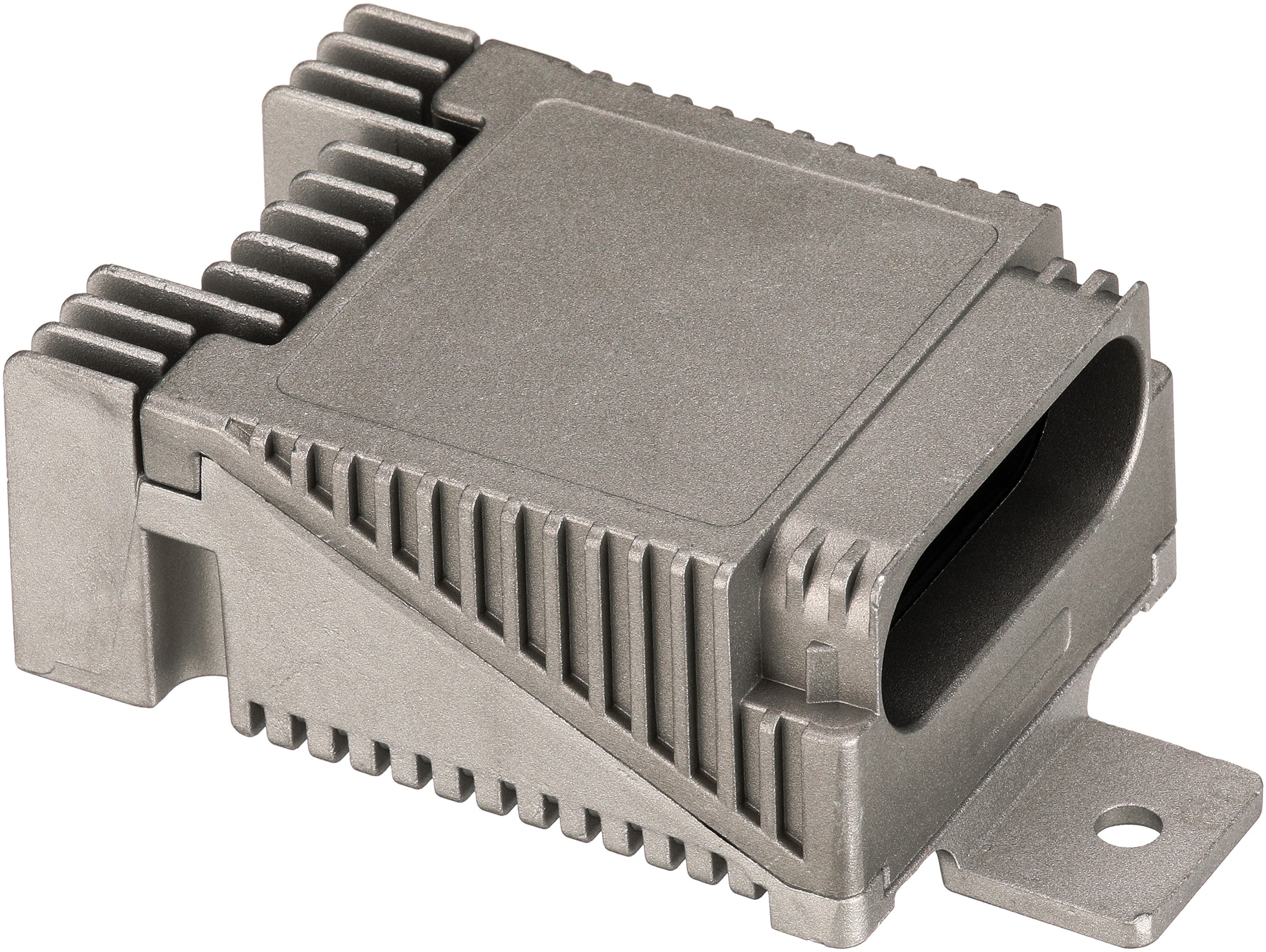 GATES Cooling Fan Control Module FCM117