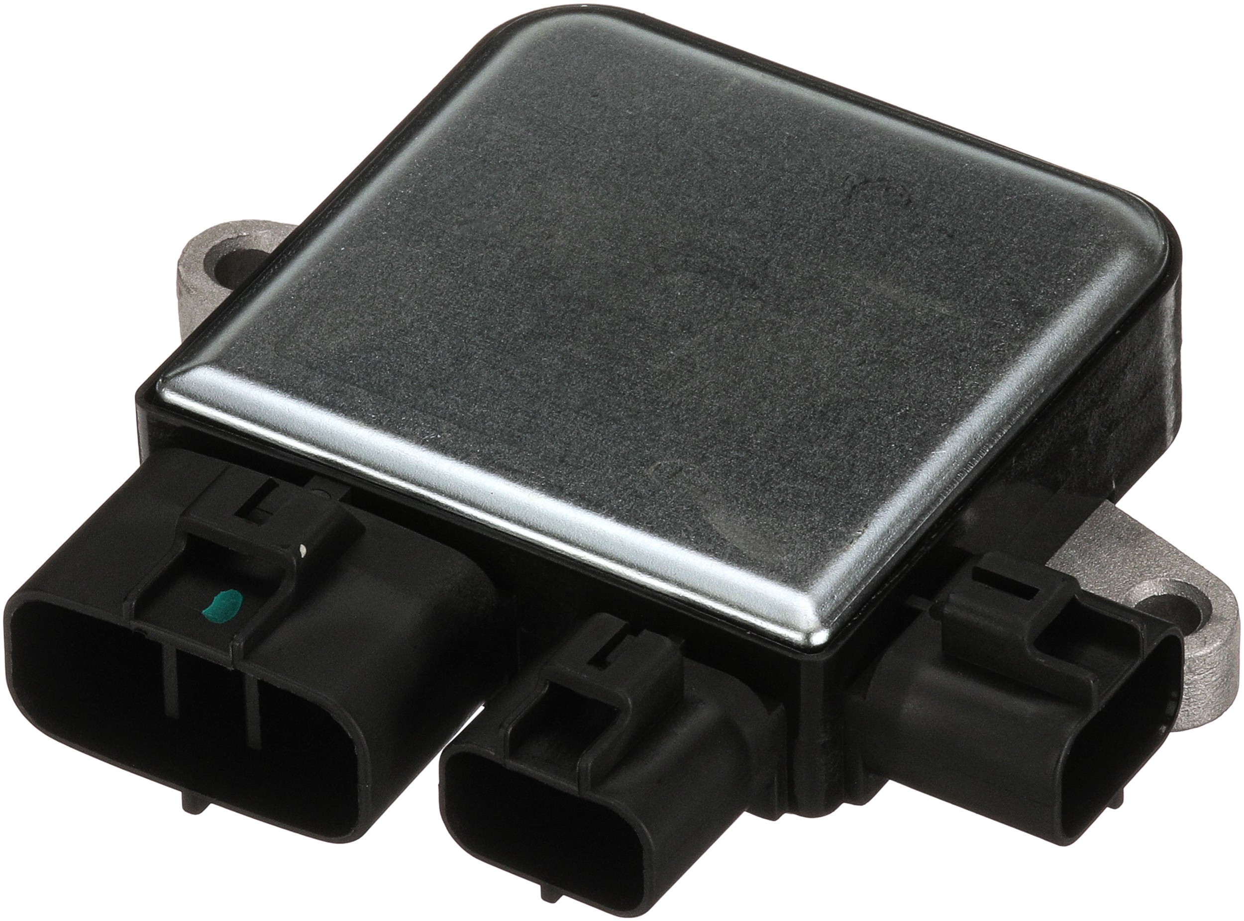 GATES Cooling Fan Control Module FCM123