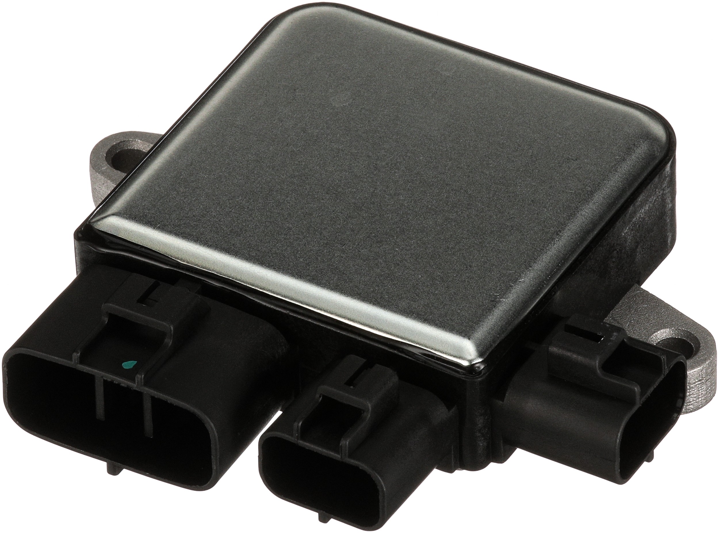 GATES Cooling Fan Control Module FCM130