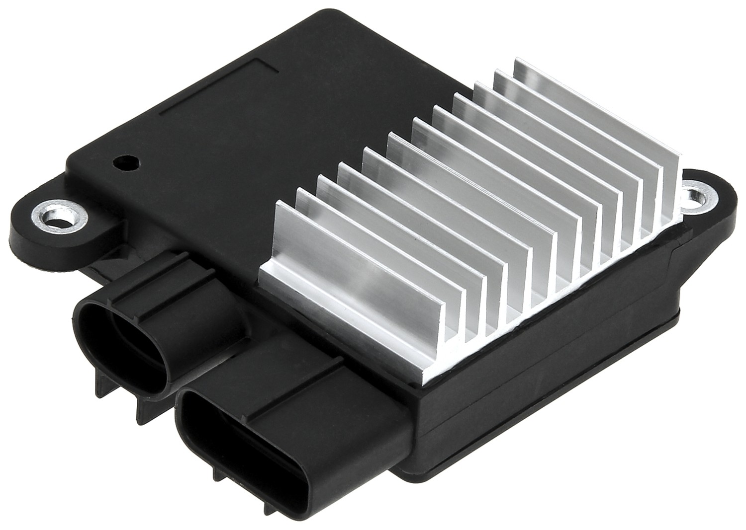 GATES Cooling Fan Control Module FCM143