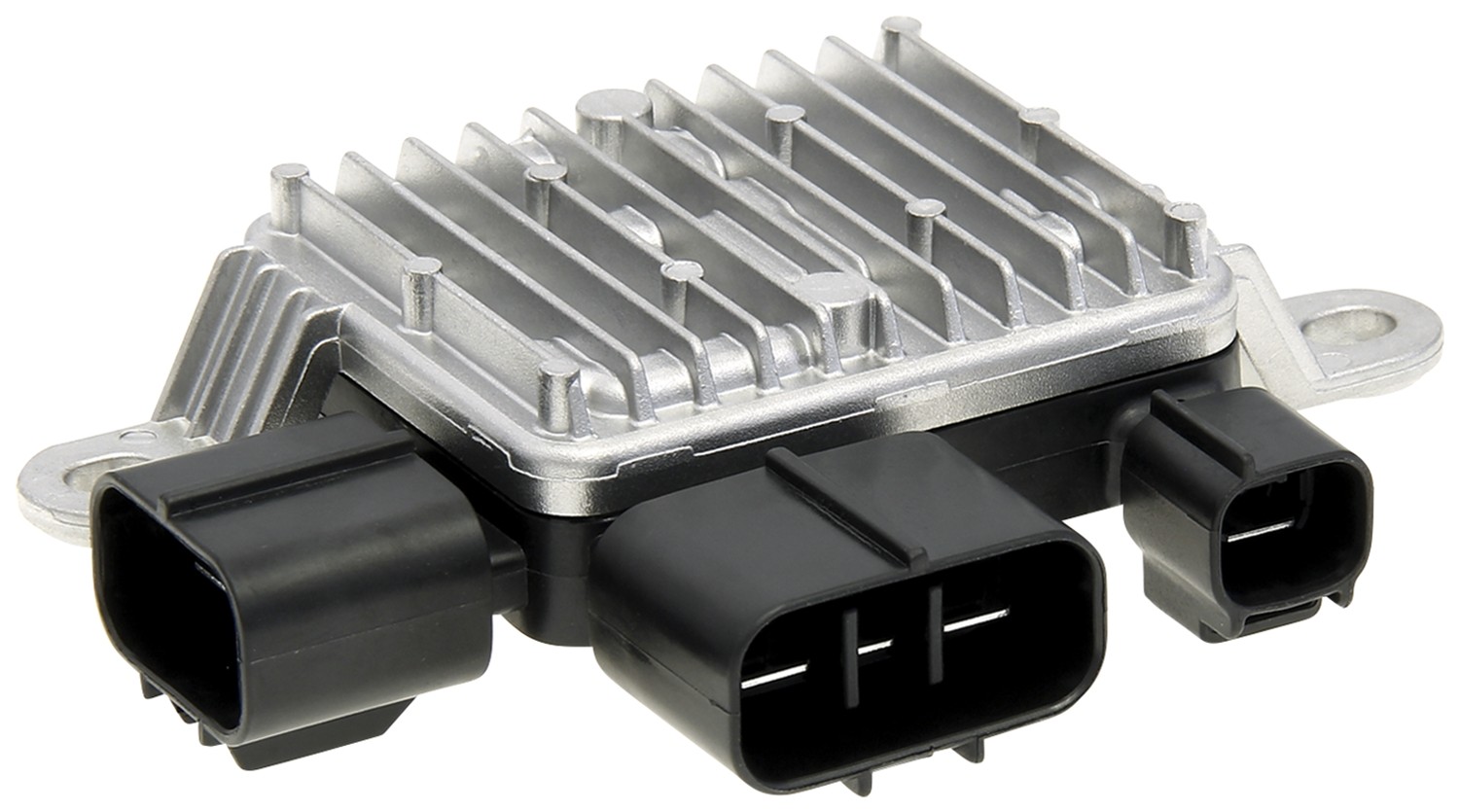 GATES Cooling Fan Control Module FCM145