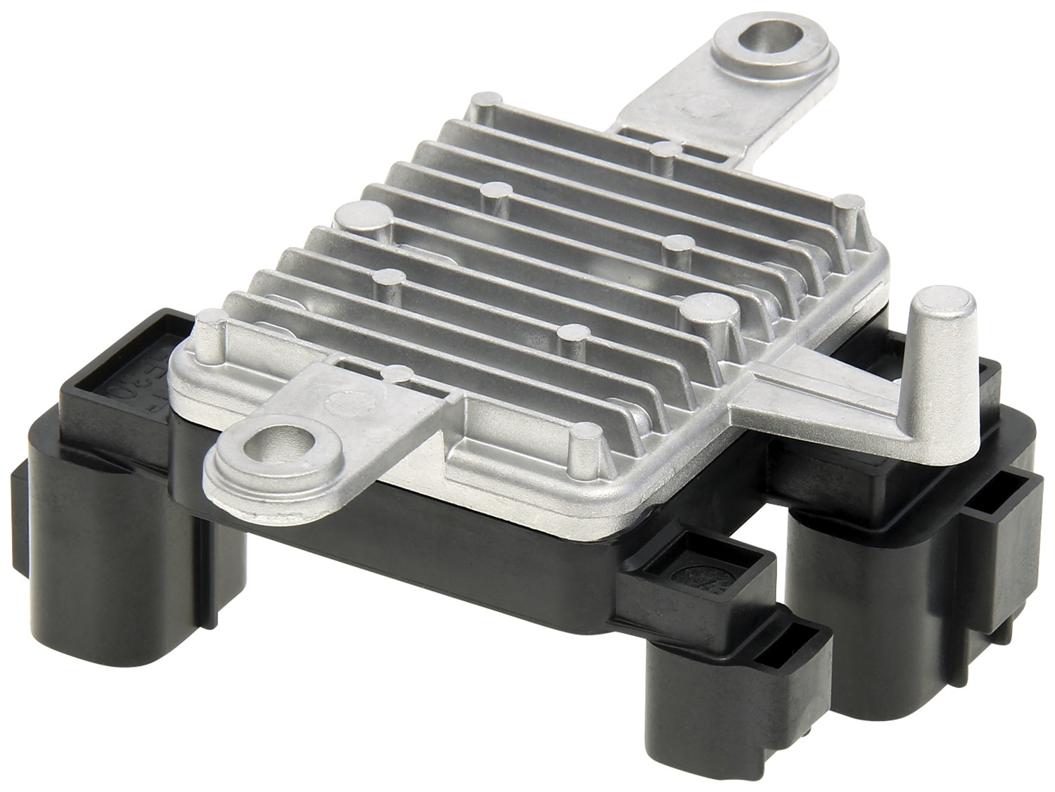 GATES Cooling Fan Control Module FCM146